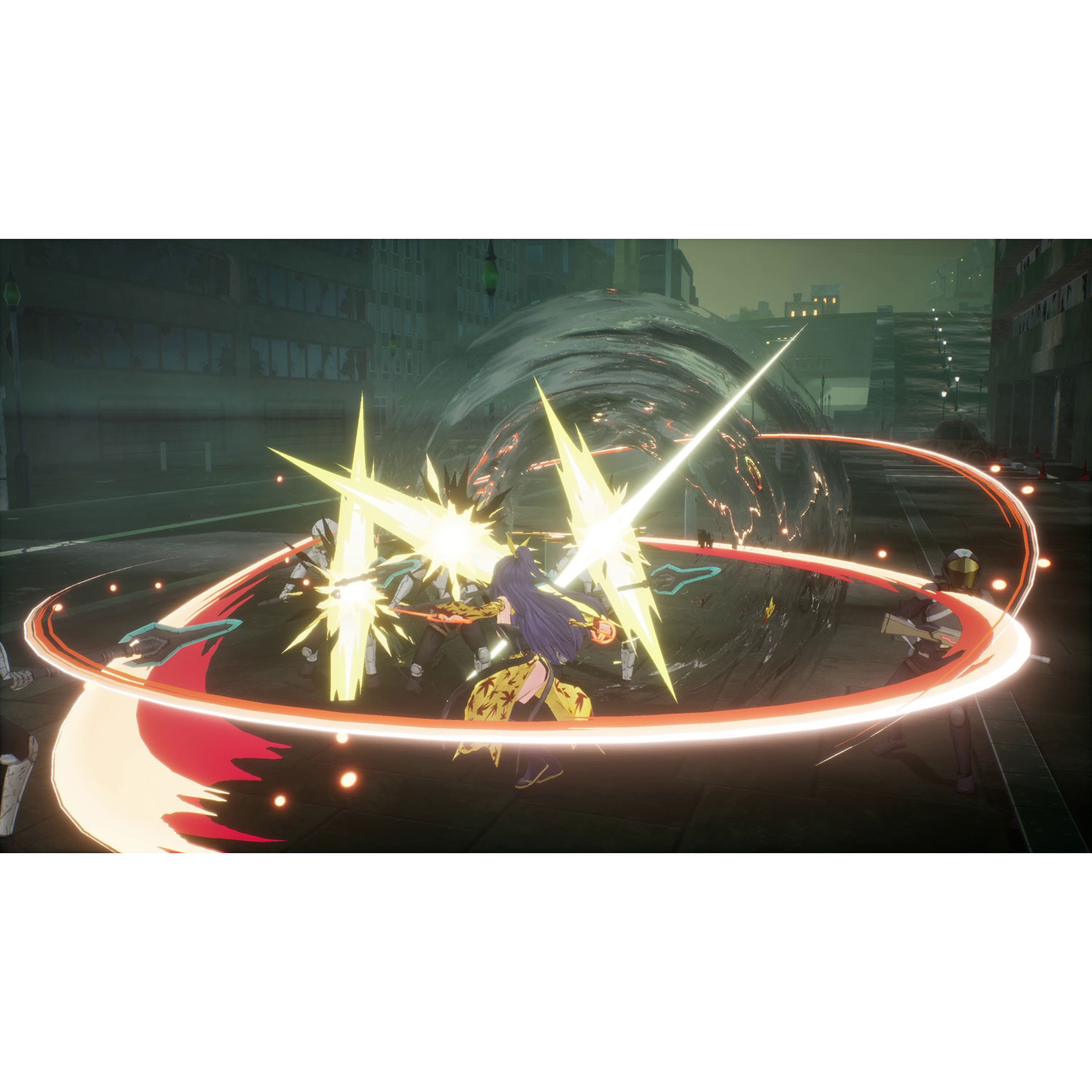 Edens Zero Day One Edition