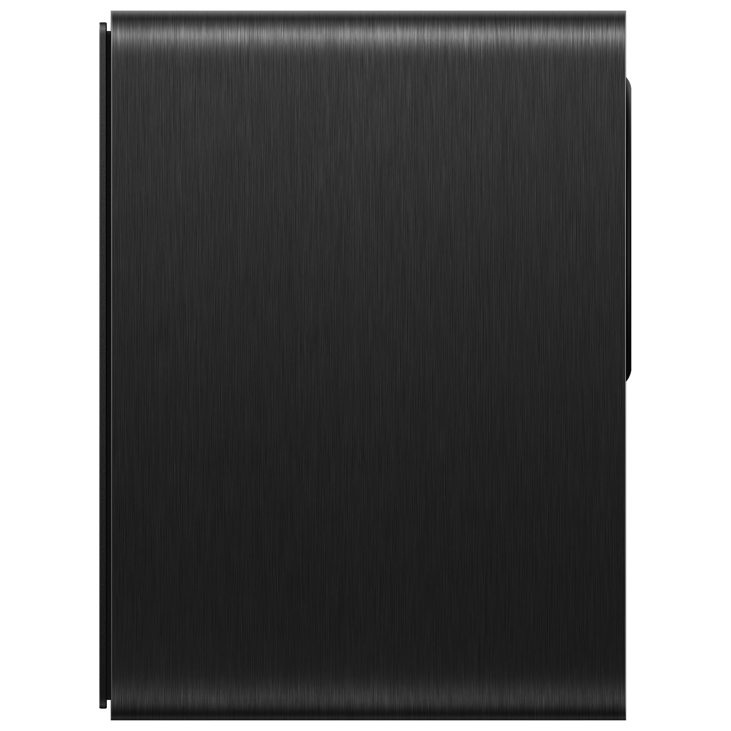 Barre de son 5.1 canaux Dolby Atmos de 580 W Q65H de TCL avec haut-parleur d'extrêmes graves sans fil