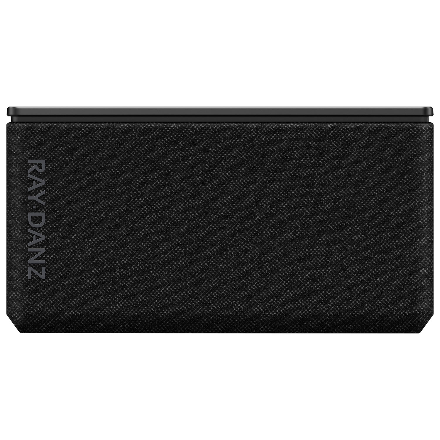 Barre de son 5.1 canaux Dolby Atmos de 580 W Q65H de TCL avec haut-parleur d'extrêmes graves sans fil