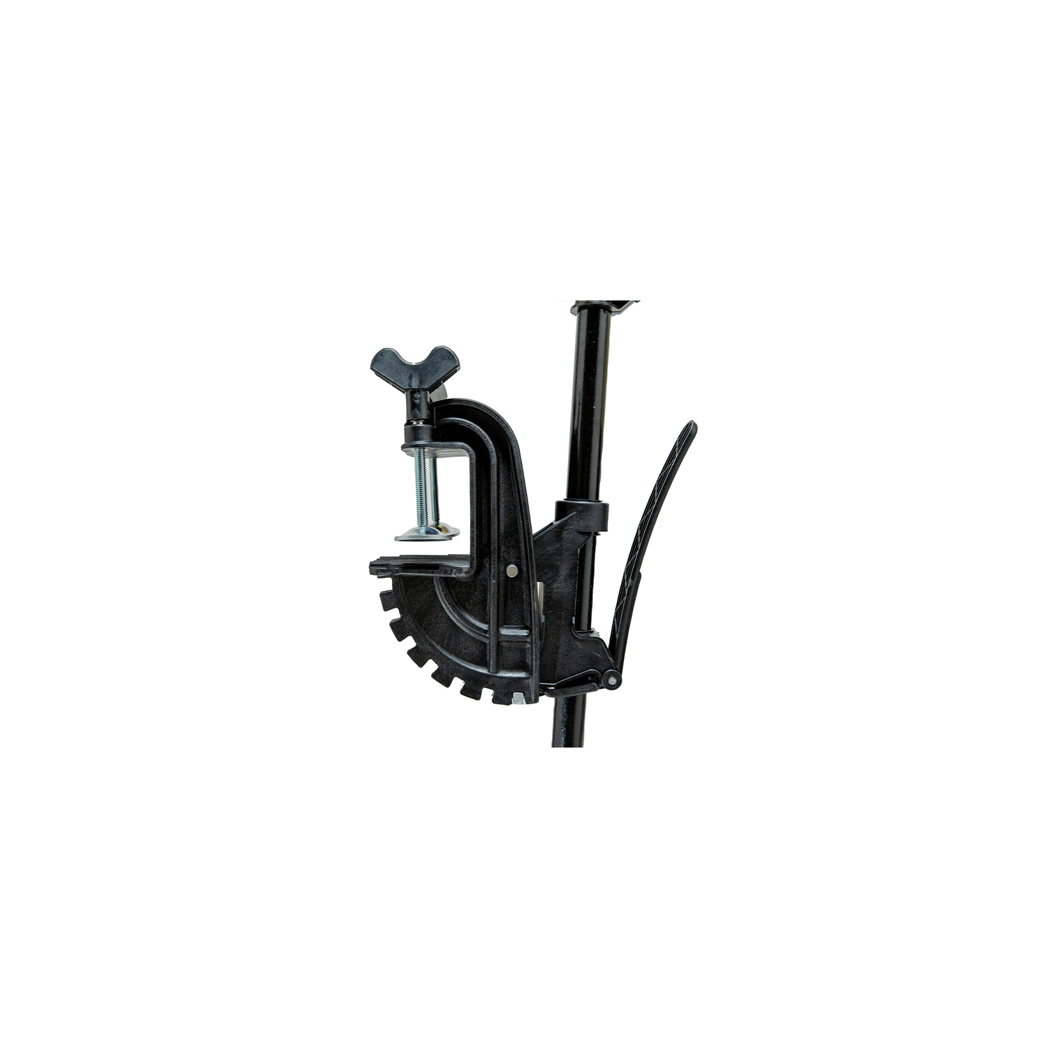 Greenworks 40V 55lbs Trolling Motor, 5.0Ah Battery and Charger Included