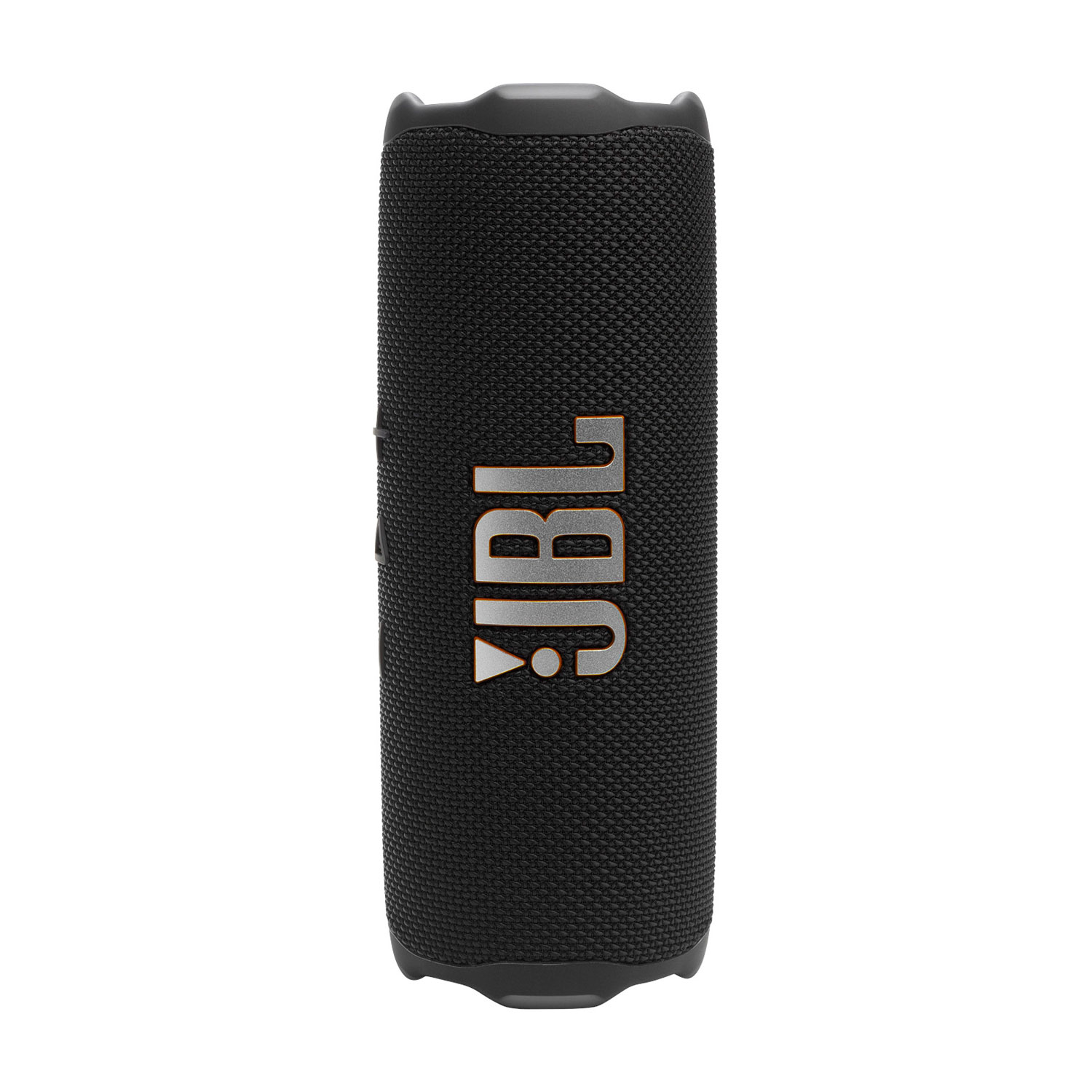 JBL Flip 7 Waterproof Bluetooth Wireless Speaker - Black