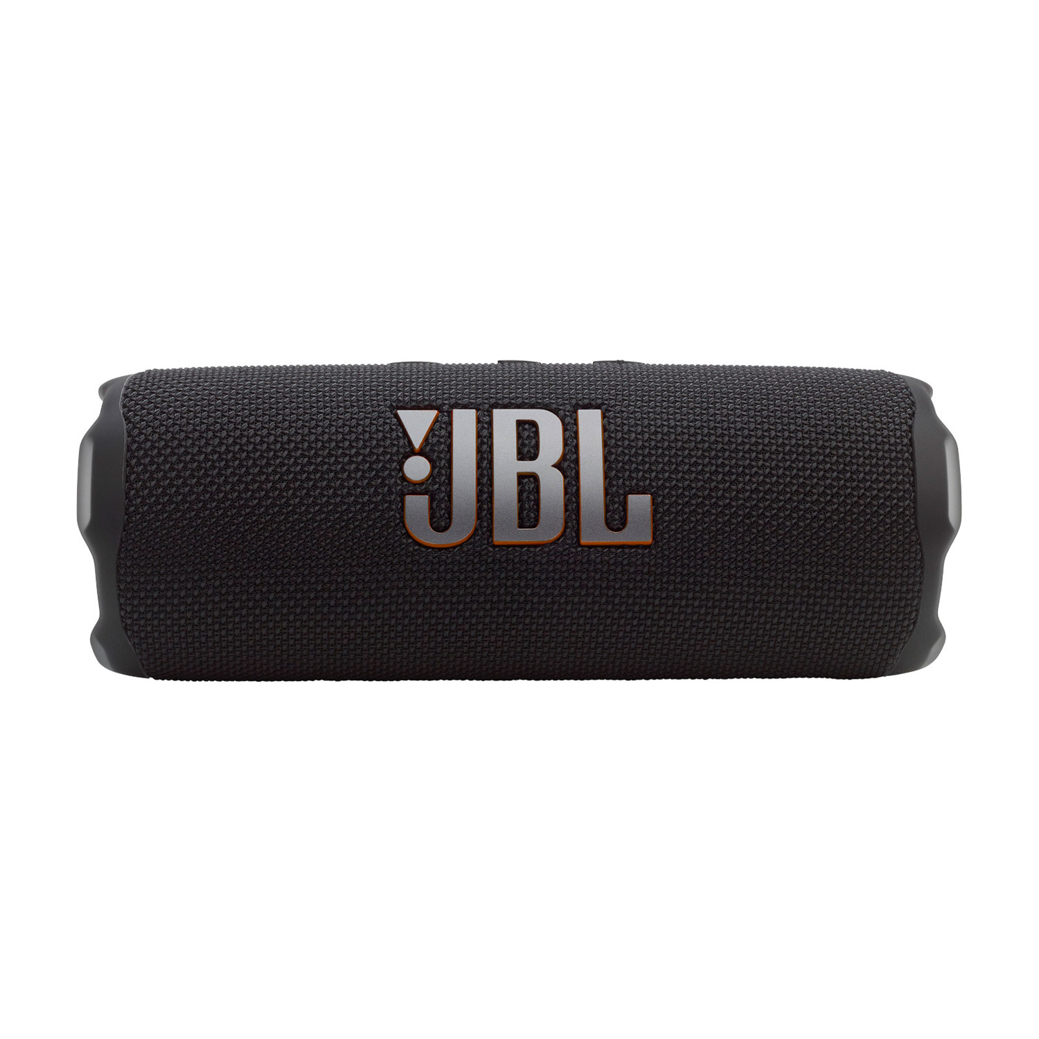 JBL Flip 7 Waterproof Bluetooth Wireless Speaker - Black