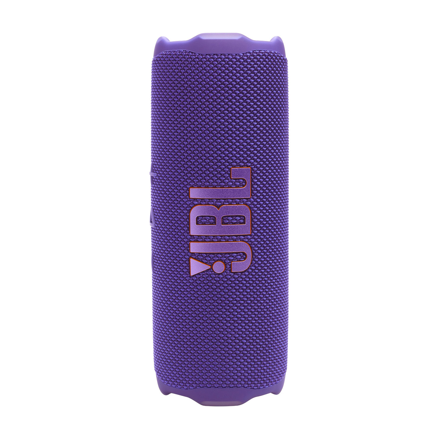 JBL Flip 7 Waterproof Bluetooth Wireless Speaker - Purple