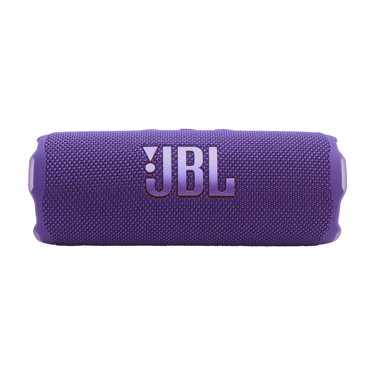 JBL Flip 7 Waterproof Bluetooth Wireless Speaker - Purple
