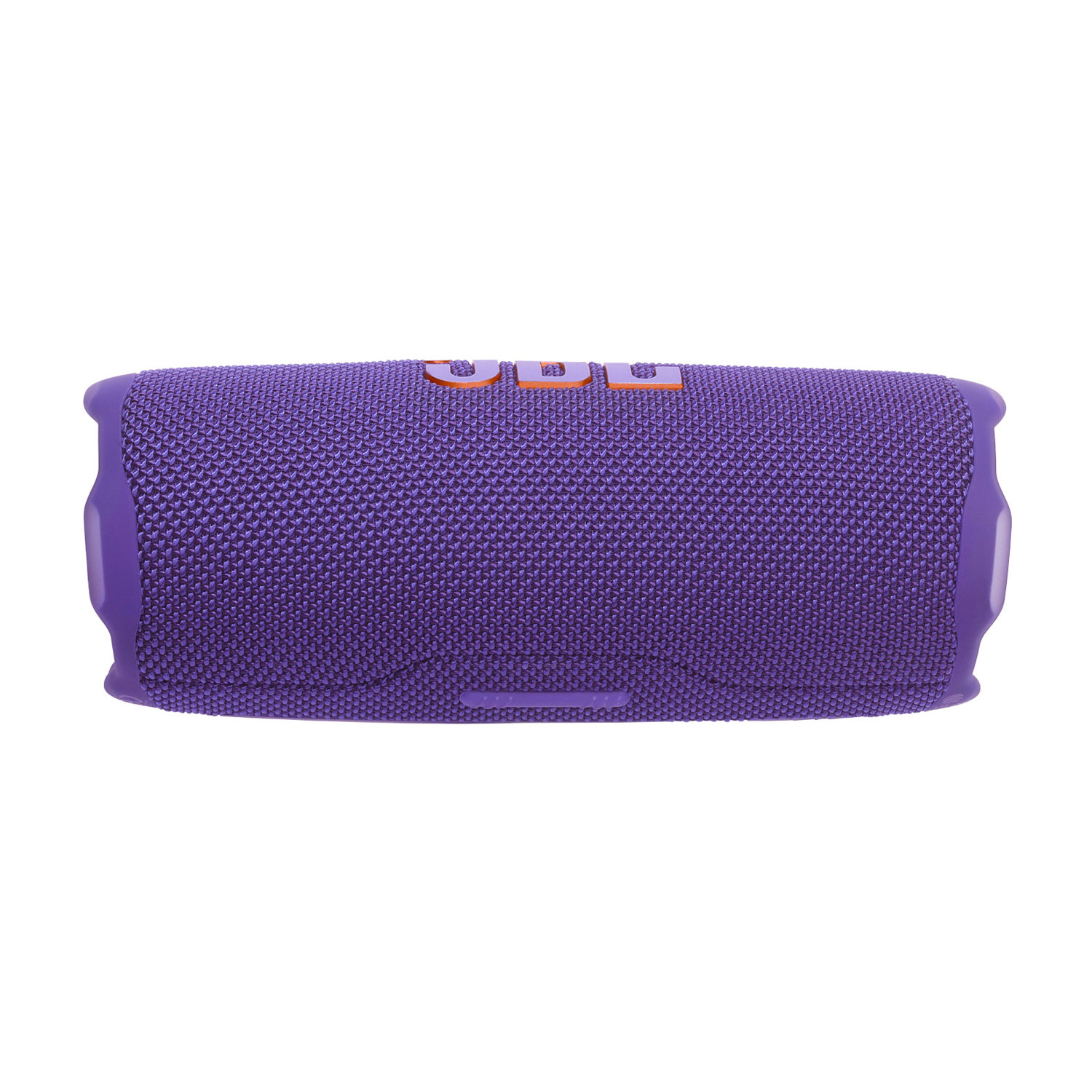 JBL Flip 7 Waterproof Bluetooth Wireless Speaker - Purple