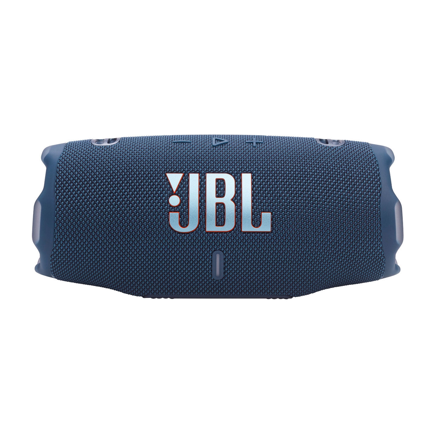 JBL Charge 6 Waterproof Bluetooth Wireless Speaker - Blue