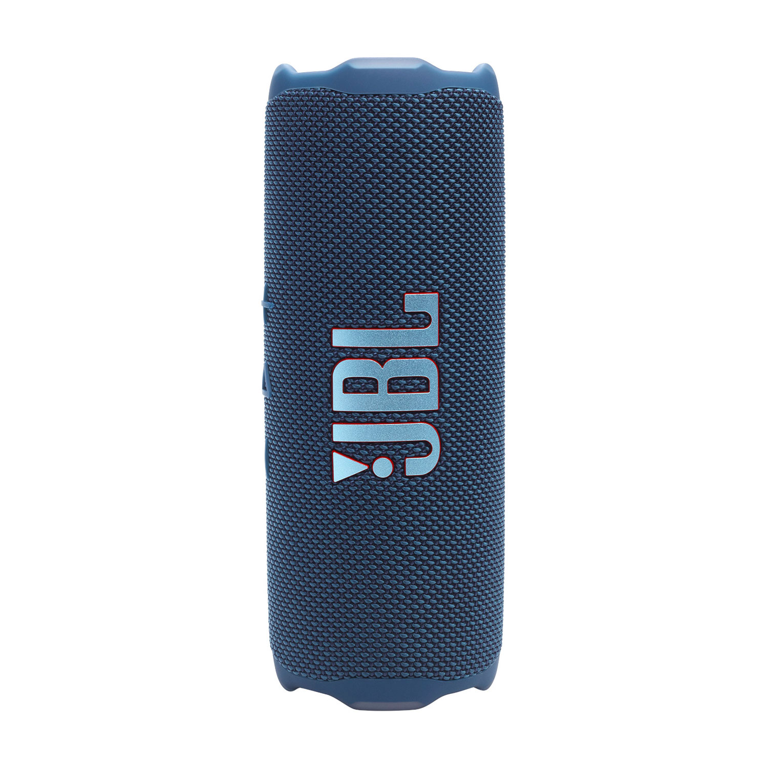 JBL Flip 7 Waterproof Bluetooth Wireless Speaker - Blue