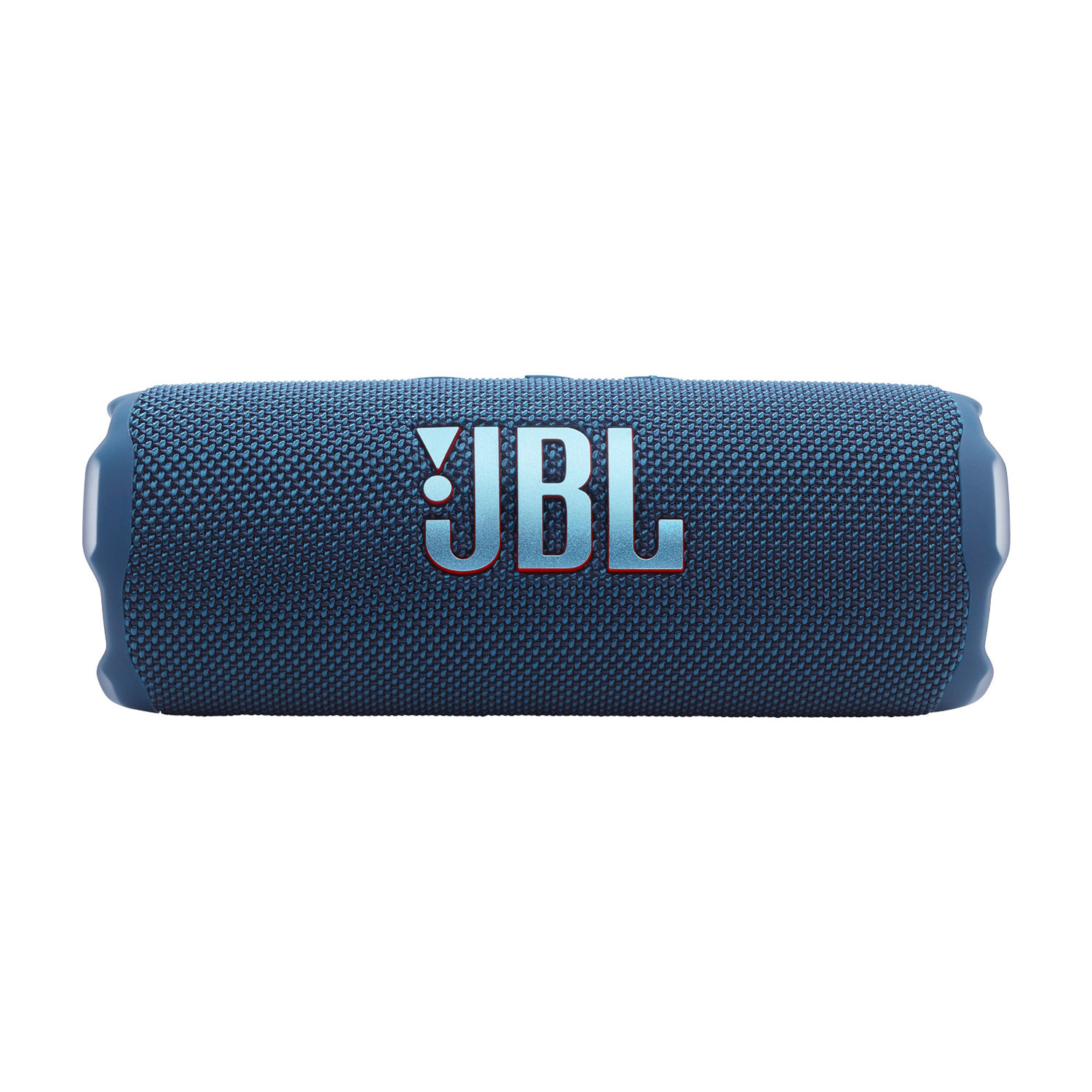JBL Flip 7 Waterproof Bluetooth Wireless Speaker - Blue