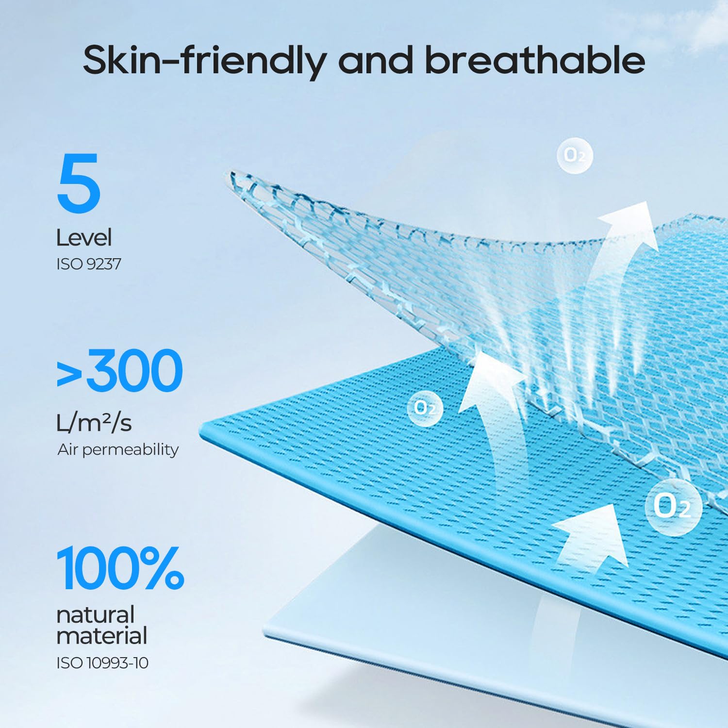 Ceintures herniaires pour hommes Inguinal, Ceinture d'hernie pour femmes, Soutien de l'hernie intra-intestinale, Poutrelles d'hernie pour le côté