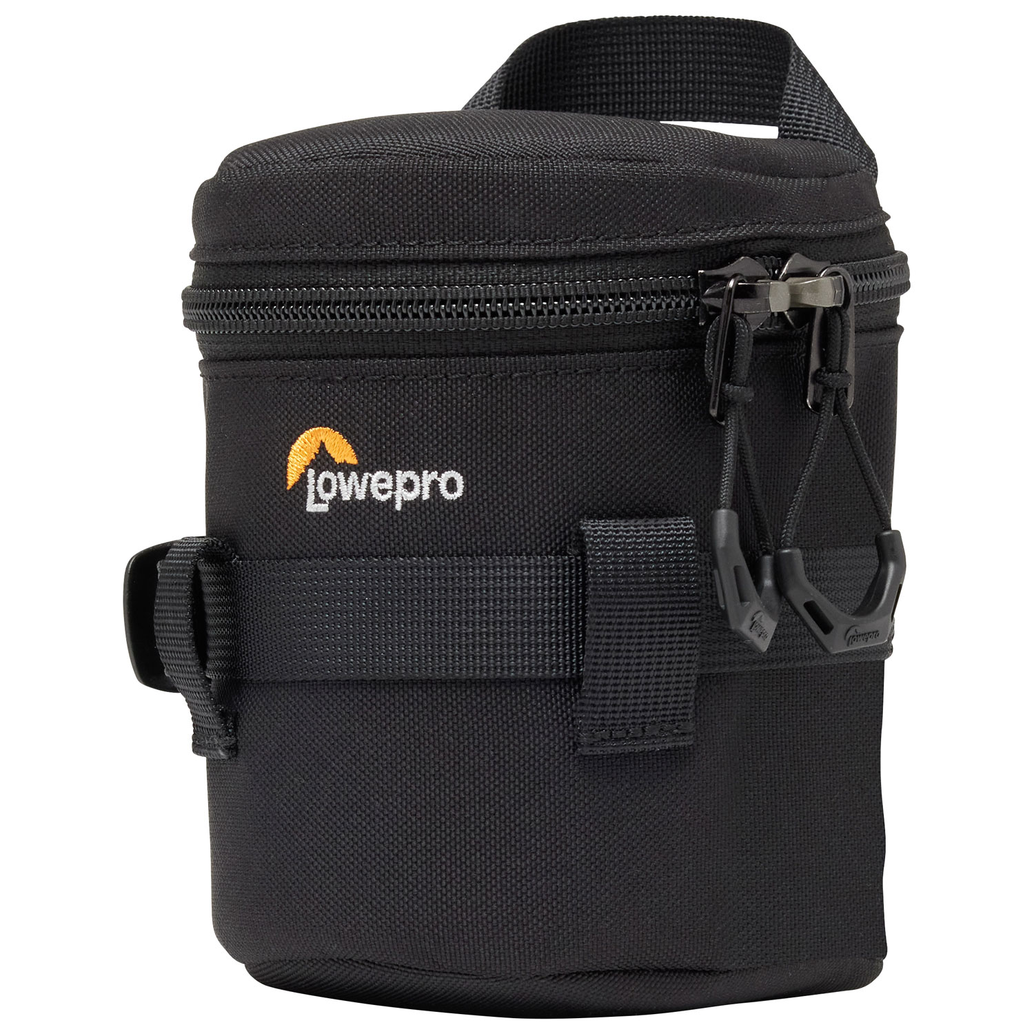 Lowepro ProTactic LCS 9 x 13 III Camera Lens Case