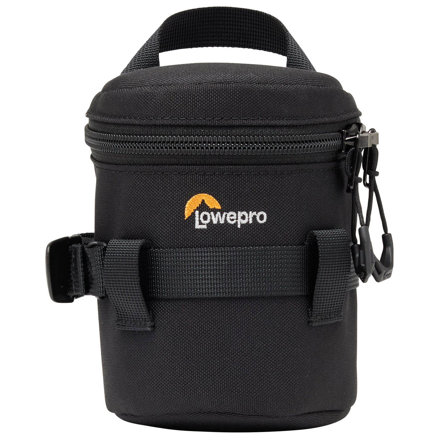 Lowepro ProTactic LCS 9 x 13 III Camera Lens Case