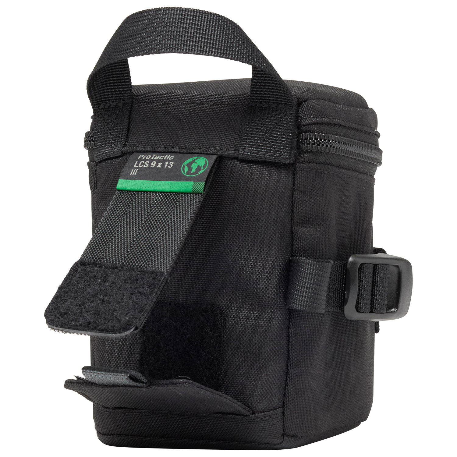 Lowepro ProTactic LCS 9 x 13 III Camera Lens Case