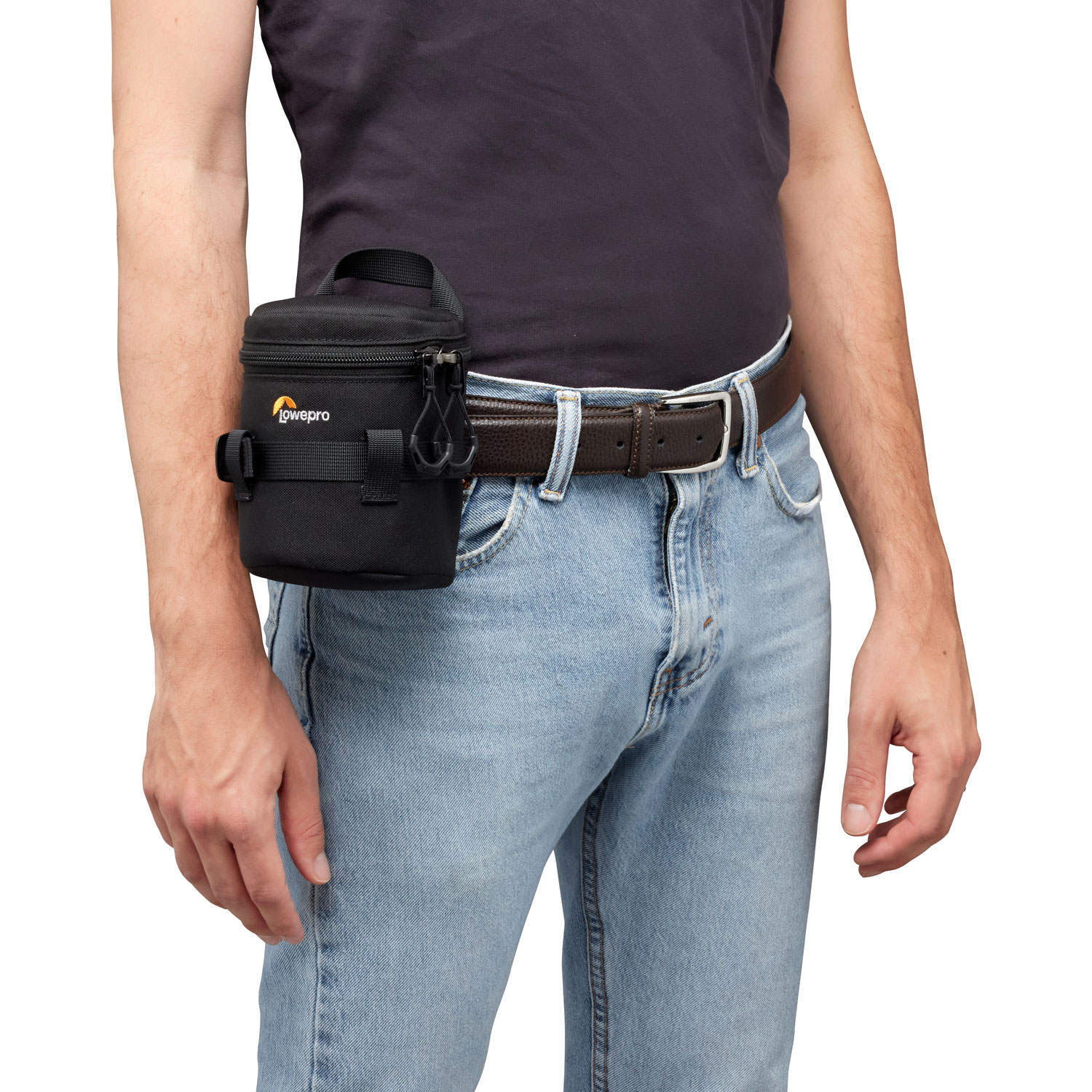 Lowepro ProTactic LCS 9 x 13 III Camera Lens Case