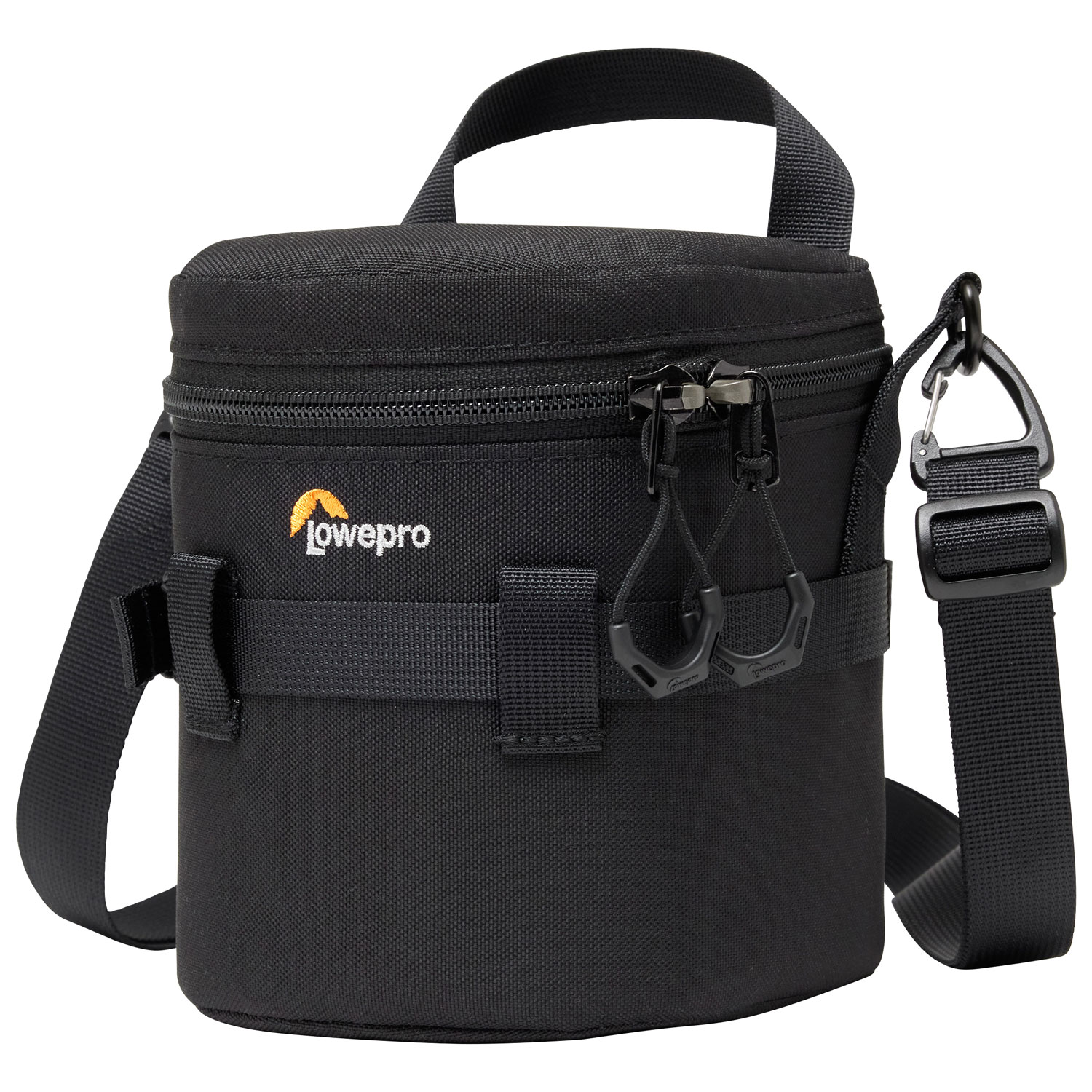 Sac ProTactic LCS 11 x 15 III de Lowepro pour objectif d'appareil photo