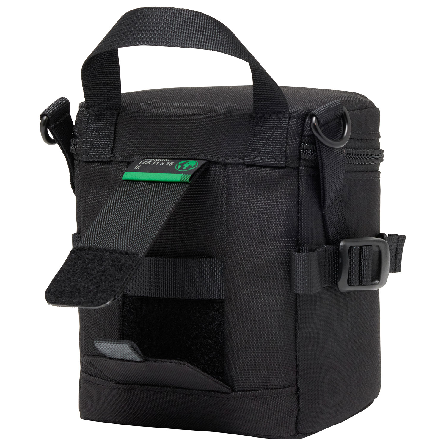 Sac ProTactic LCS 11 x 15 III de Lowepro pour objectif d'appareil photo