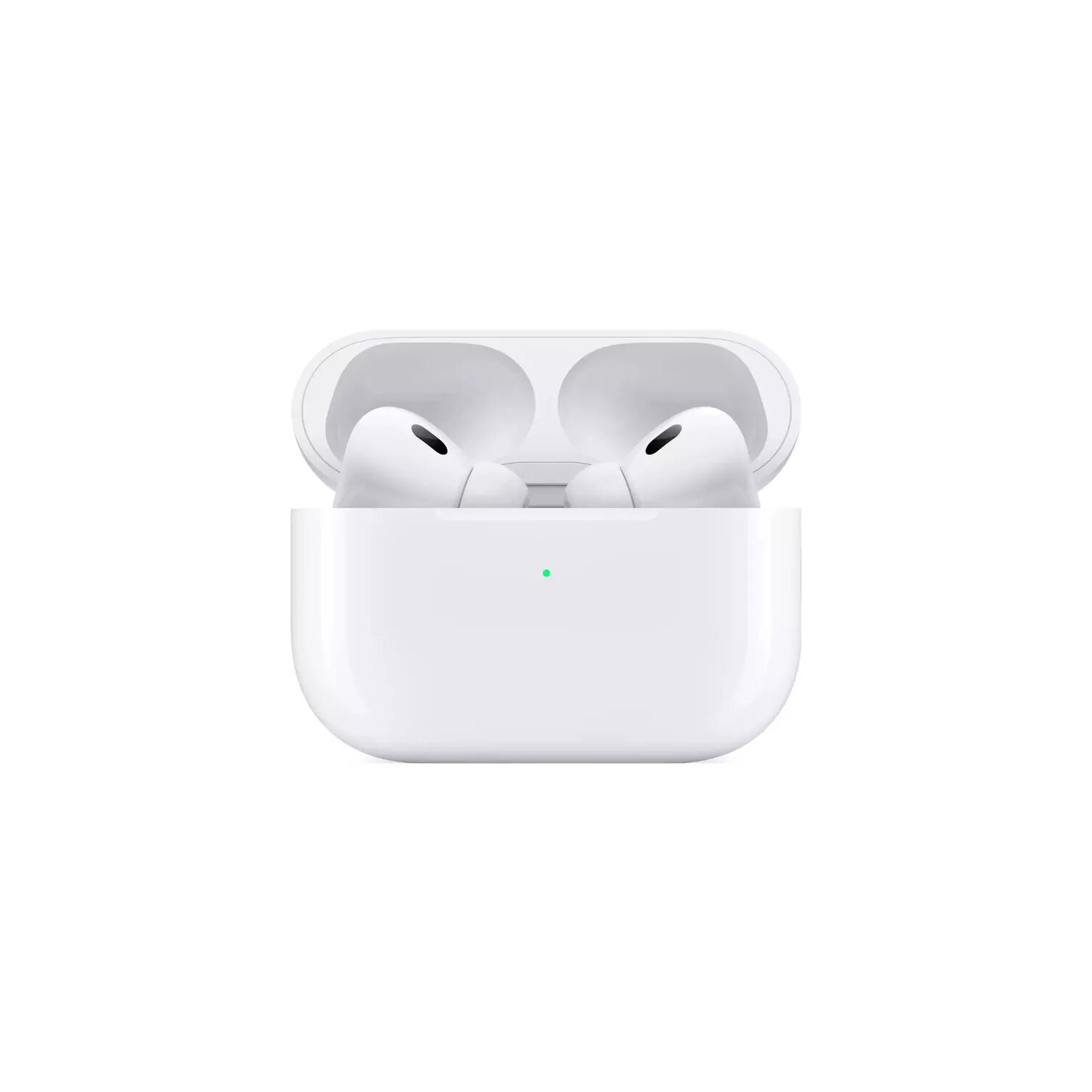 BIG DEAL - 7 in 1 Set, Smart Watch, Earbuds, MagSafe Power Bank 5000 mAh, MagSafe Magnetic Wireless Charger, 20 W iPhone Fast Charger with Line of