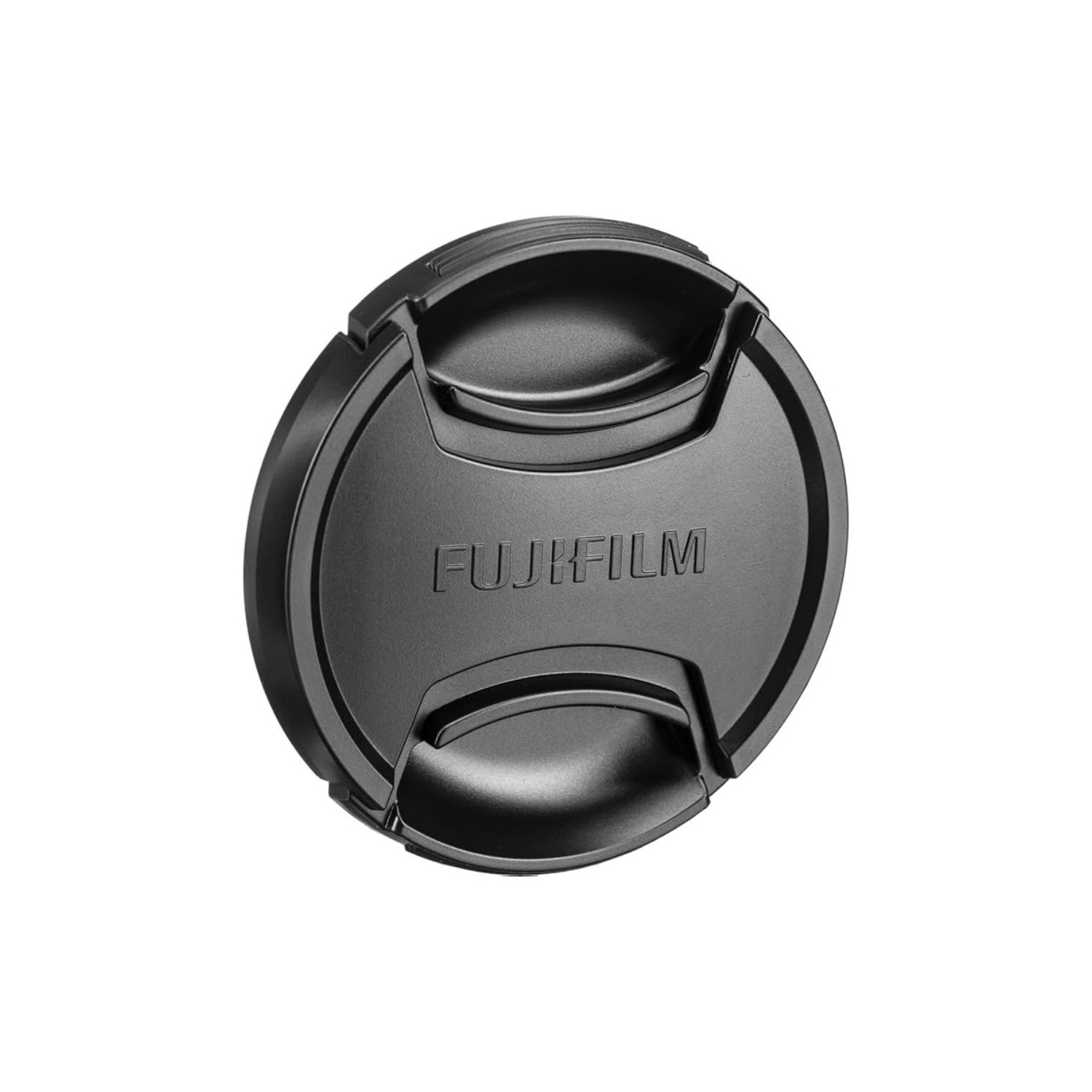 Protège-objectif avant de Fujifilm, remis à neuf, 72&nbsp;mm II - Type plat - FLCP-72 II