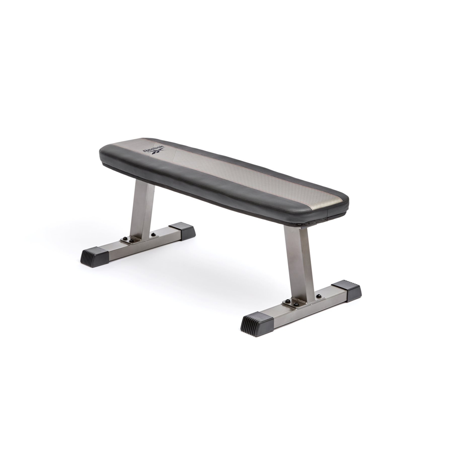 Reebok Flat Bench