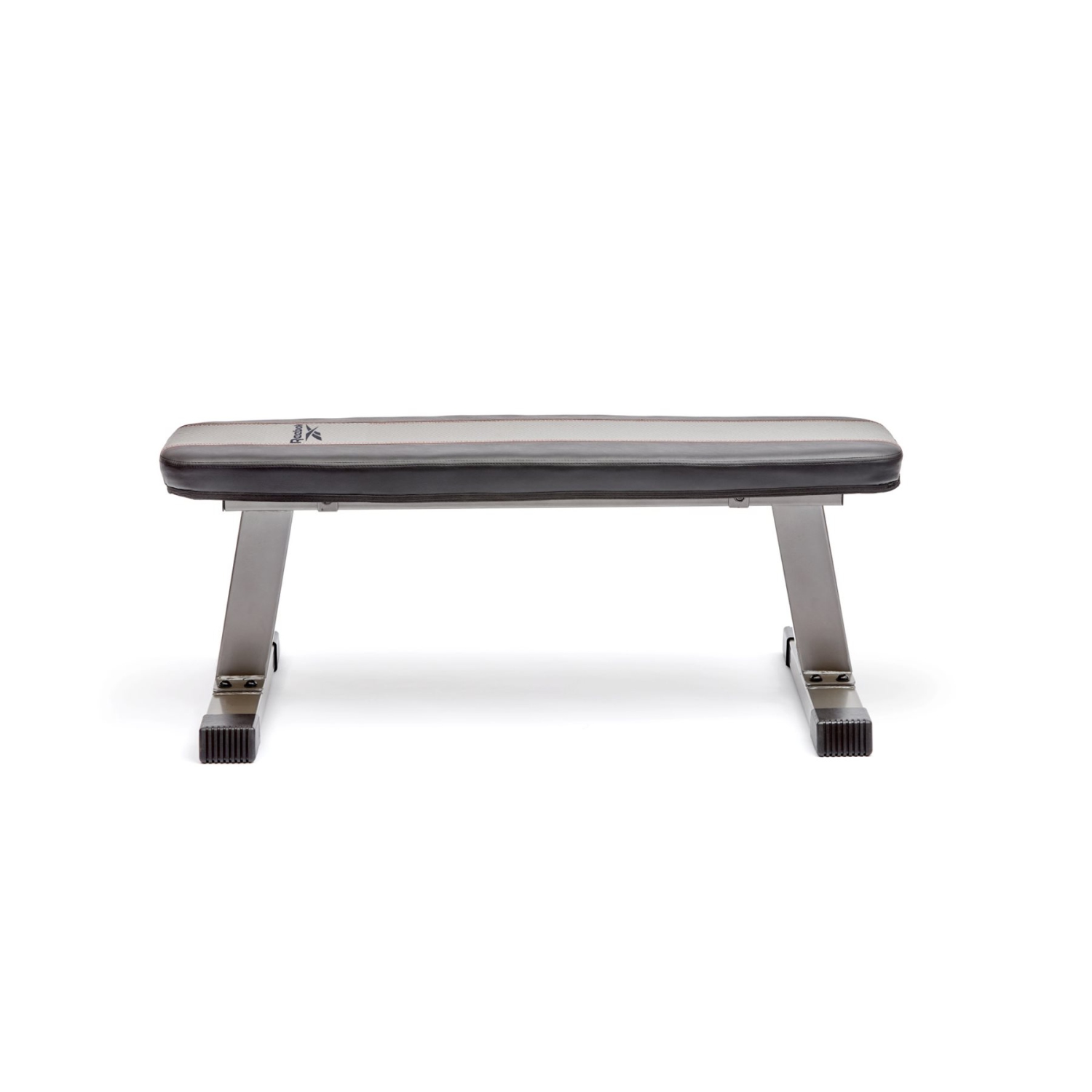 Reebok Flat Bench