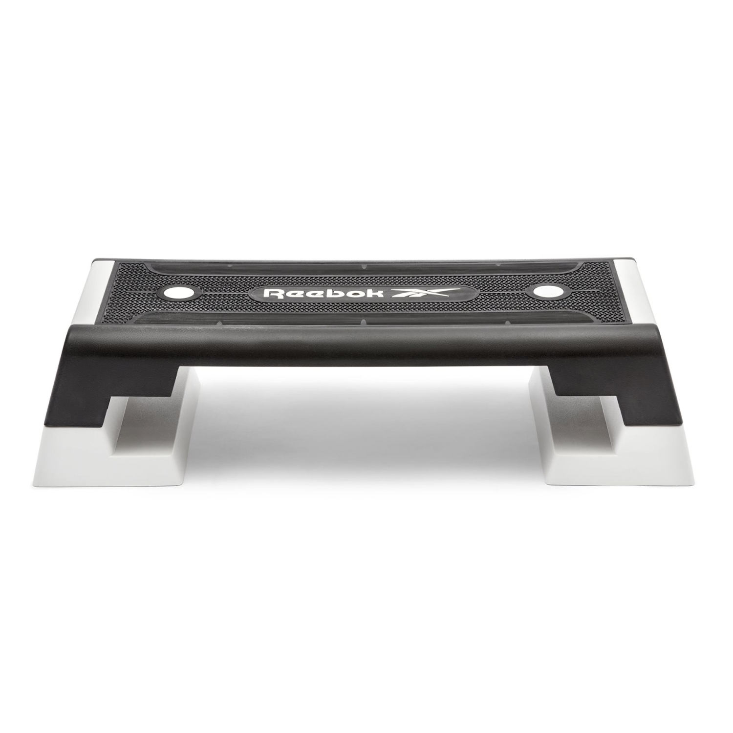 Reebok Step - The Original - White