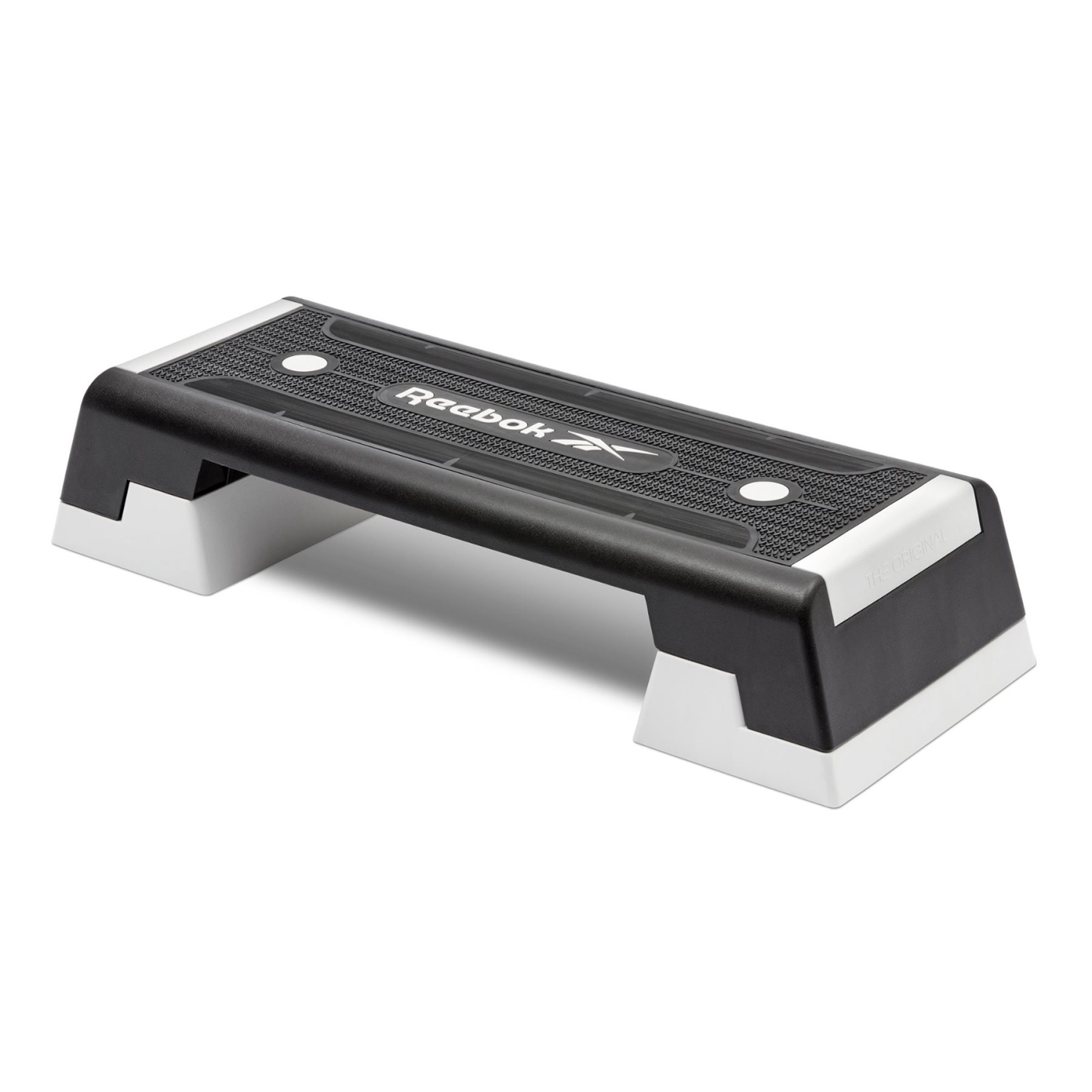 Reebok Step - The Original - White