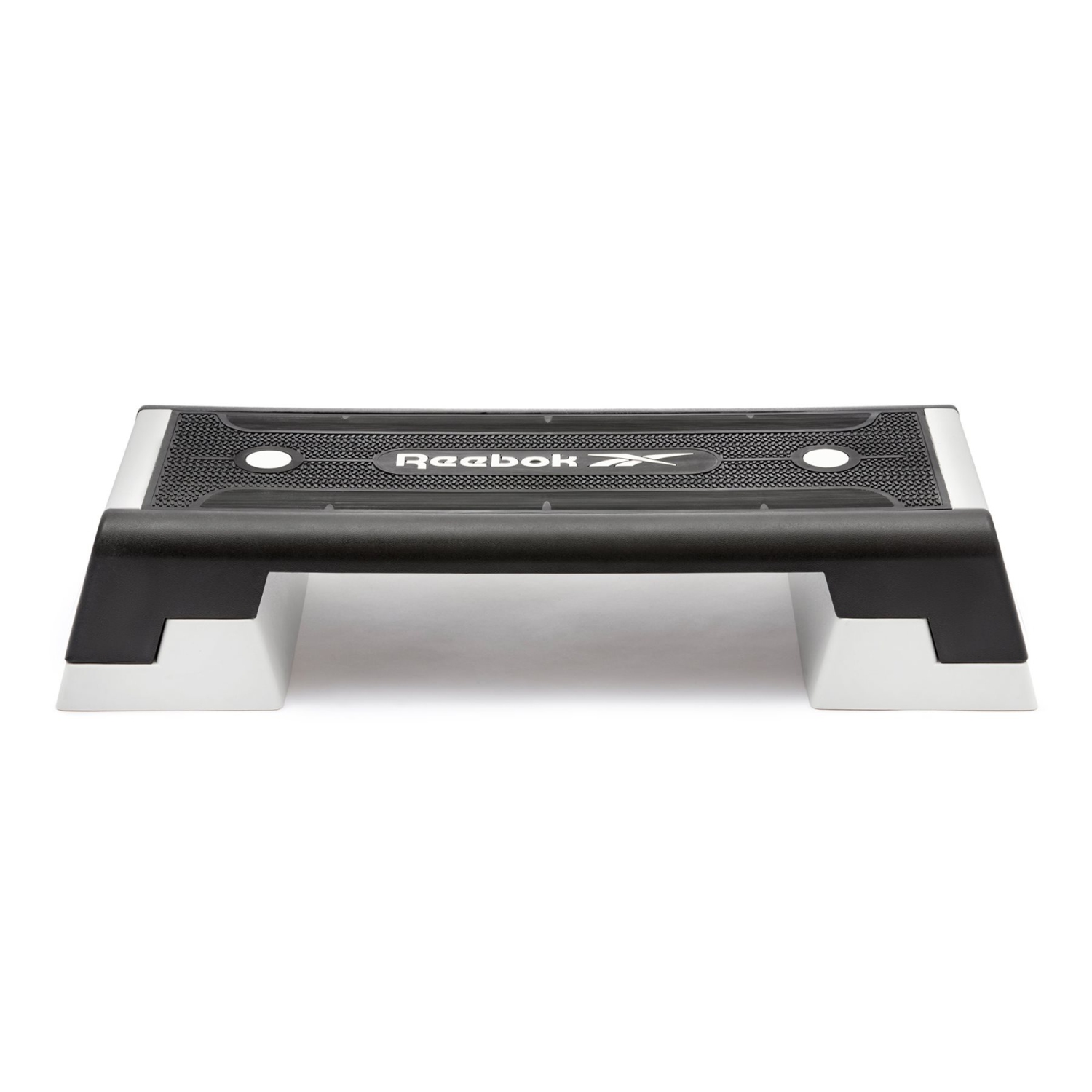 Reebok Step - The Original - White