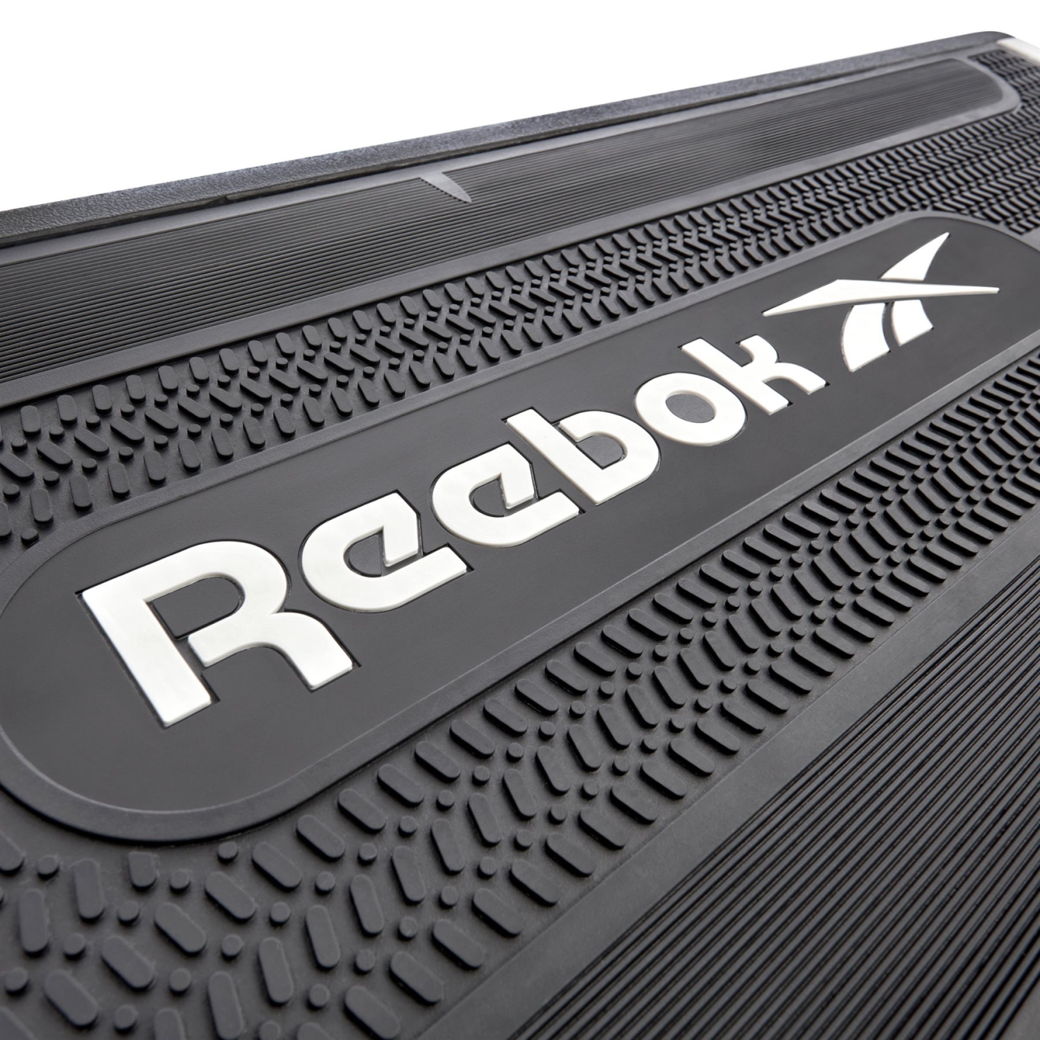 Reebok Step - The Original - White