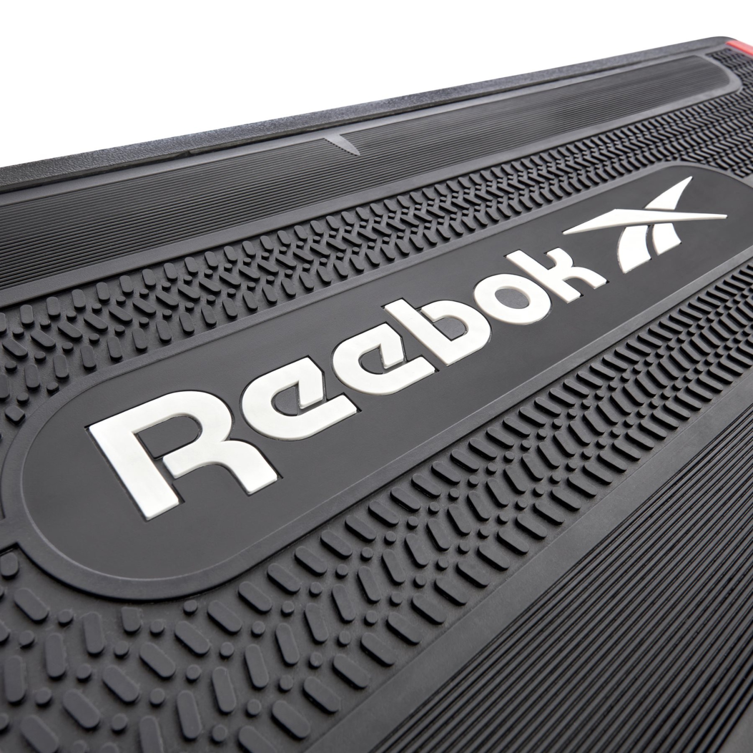 Reebok Step - The Original - Red