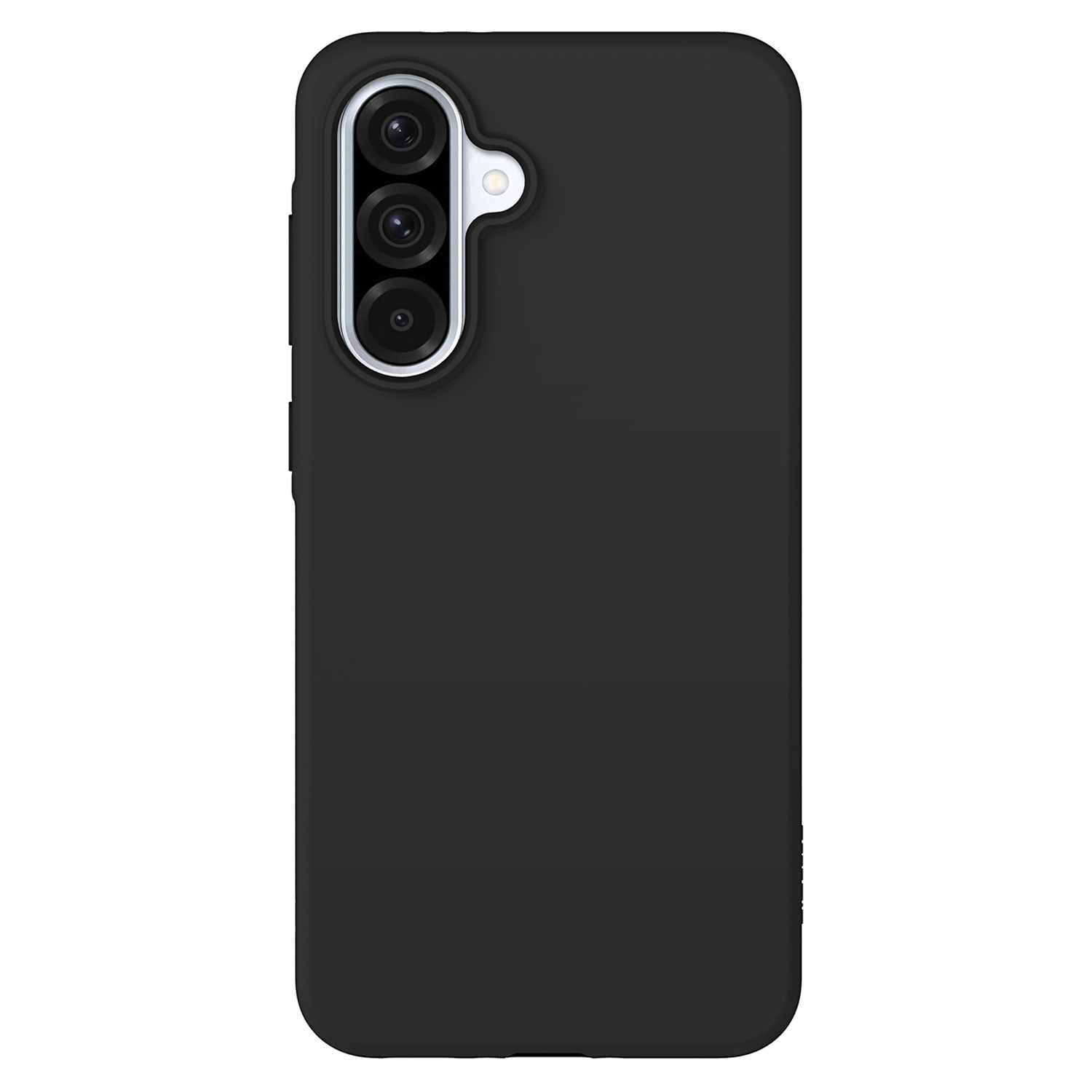 Nimbus9 Alto 2 Case | Made for Galaxy A36 5G | Black