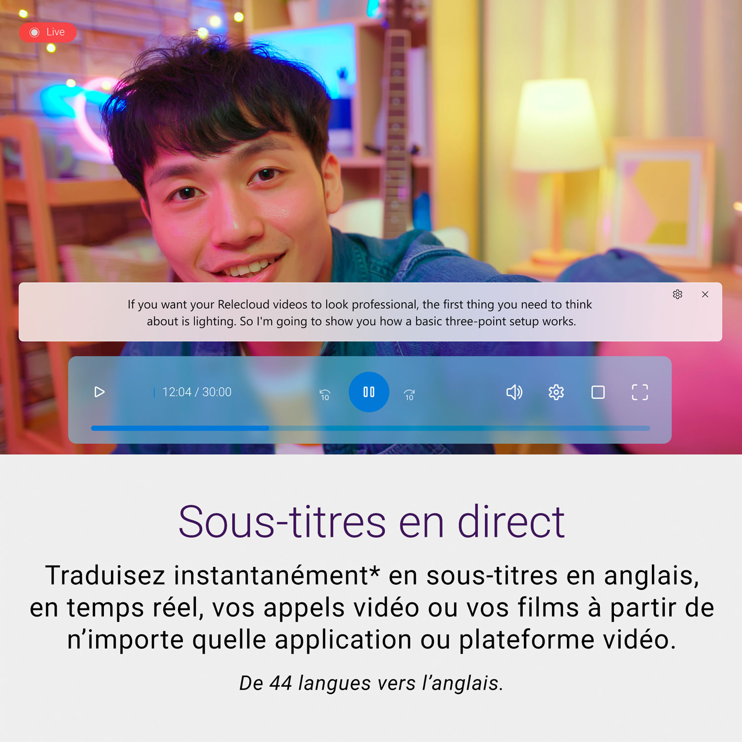 Dell Plus 14" Touchscreen 2-in-1 Copilot+ PC Laptop - Ice Blue