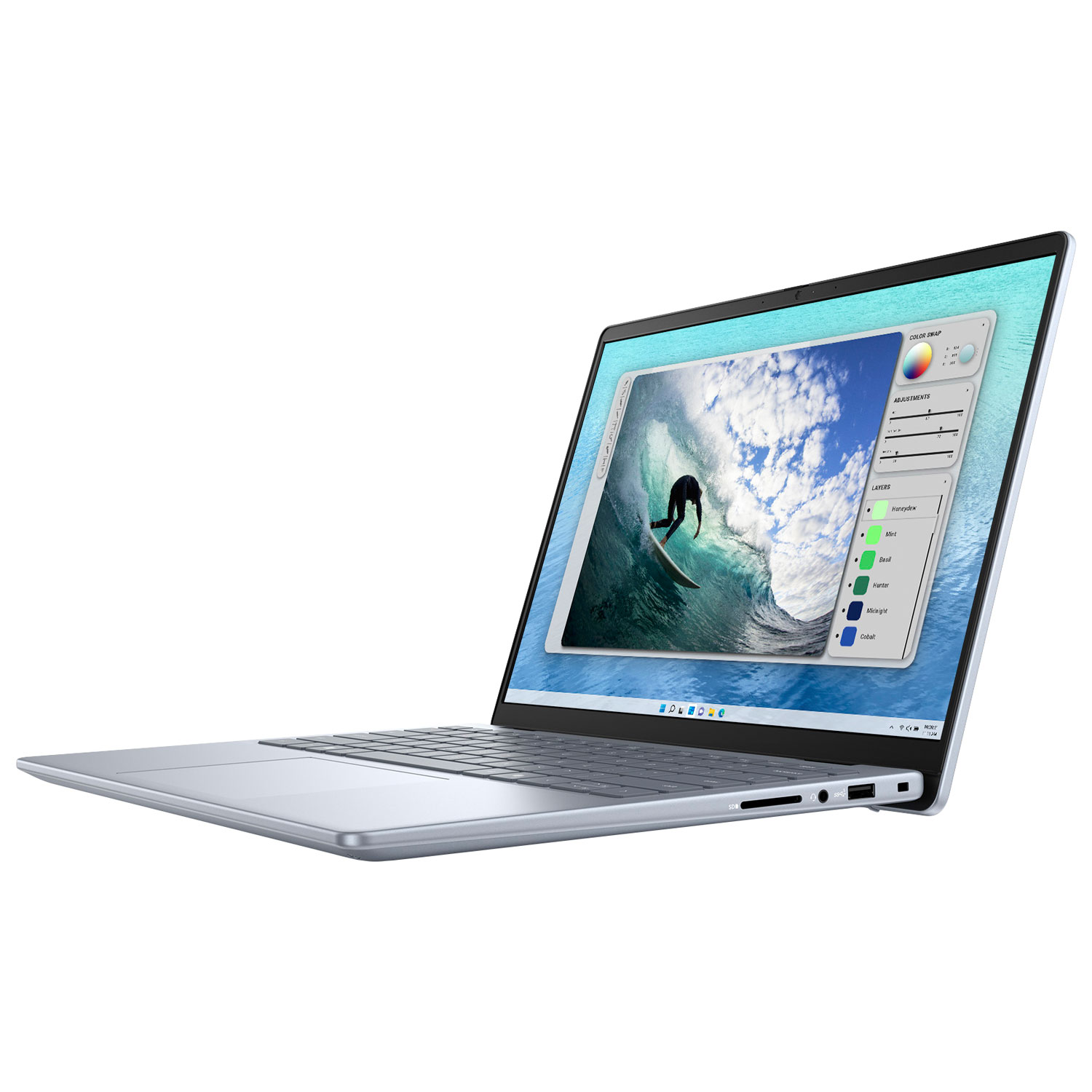 DELL - 第７世代ｉ３Inspiron14　DELL Amazon.com: Dell i3464-3014BLK-PUS Inspiron 3464-23.8