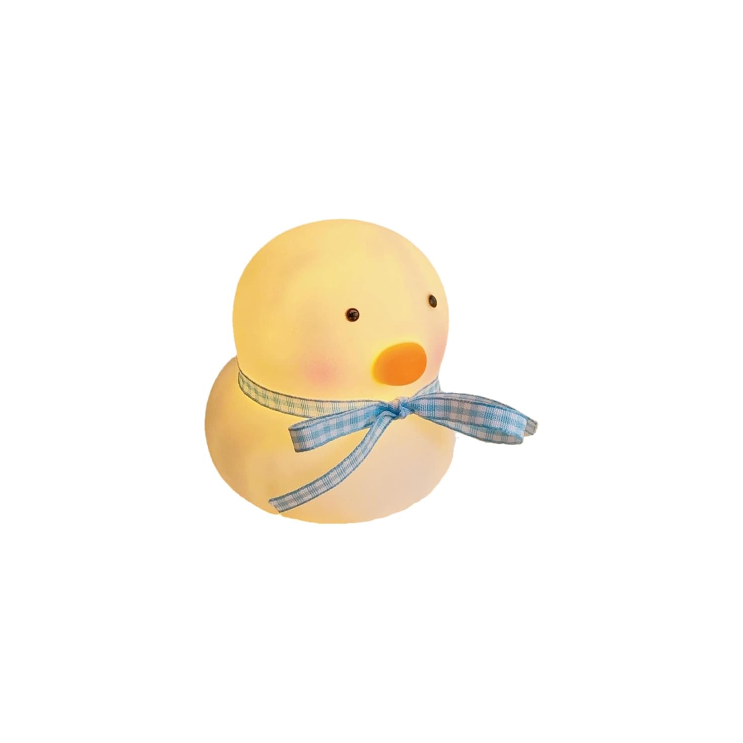 Bedside night light sweet eye care sleeping lamp bedroom sleep lamp battery model dumb peach bear desk lamp Table Desk Atmosphere Lamp