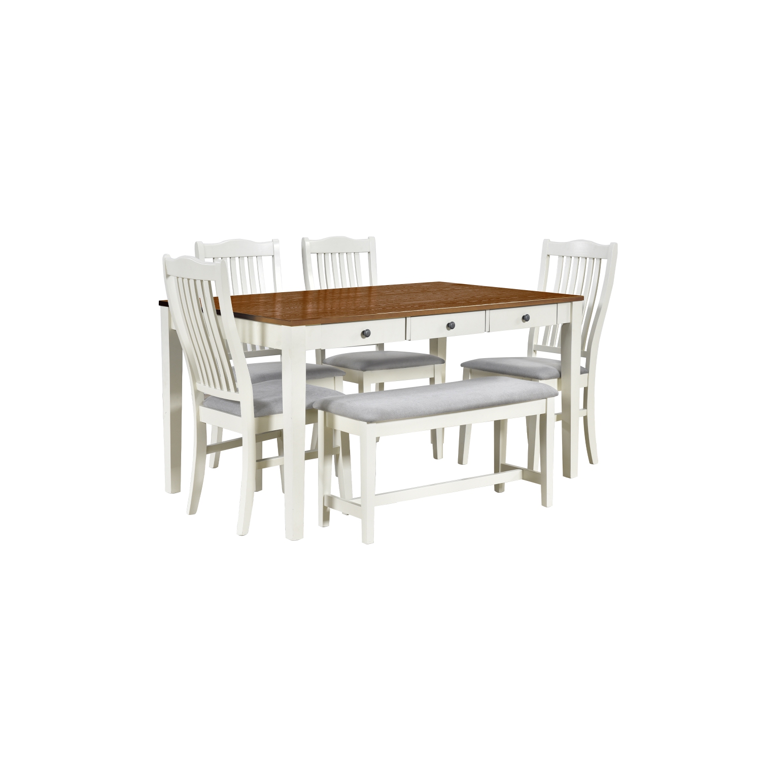 YOULIGHTS Comfy Armchair with Tufted Back , Modern for Living Room, Bedroom and Study