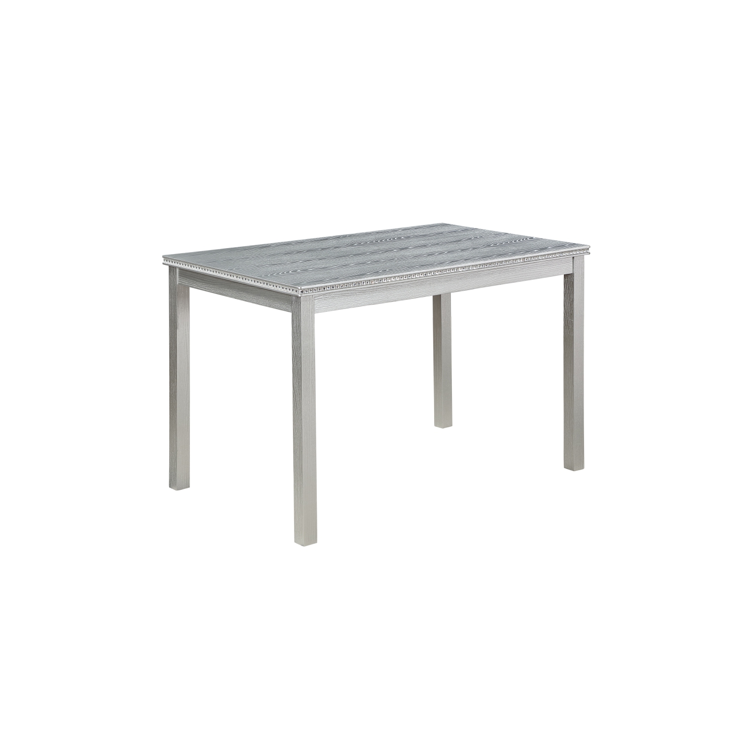 YOULIGHTS – Chaise Adirondack d'extérieur, chaise de jardin étanche en acacia, chaise pliante pour patio, jardin, extérieur