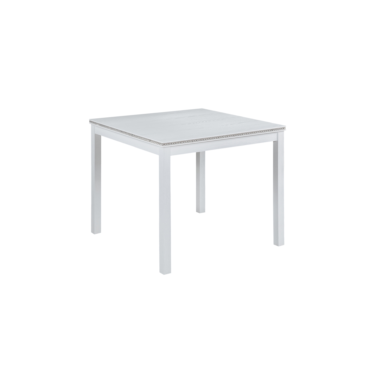 YOULIGHTS Fabric floral club chair, upholstered chair with curled arms and birch legs, blue flowers, for living rooms, small spaces