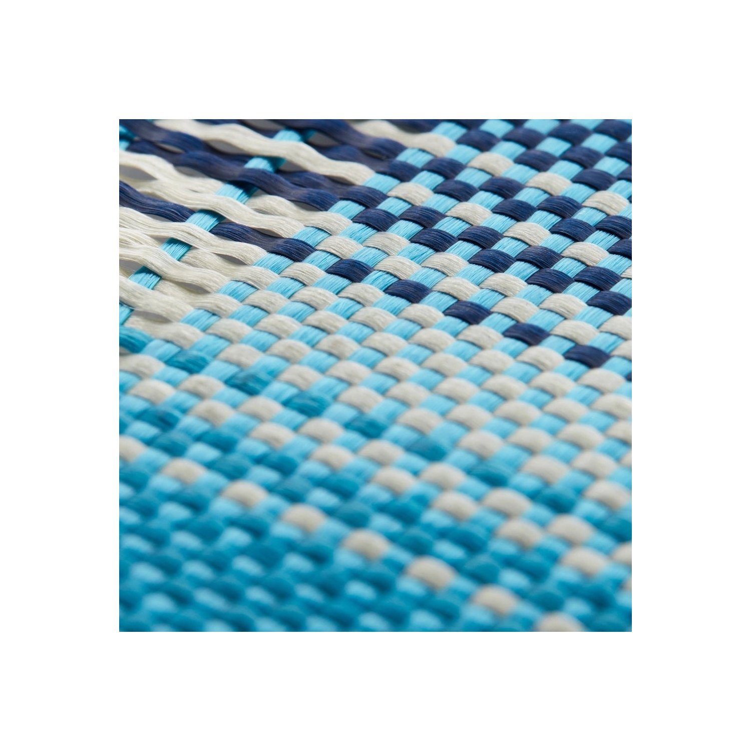 Pitaka Woven Case for Samsung Galaxy S25 - Moonrise