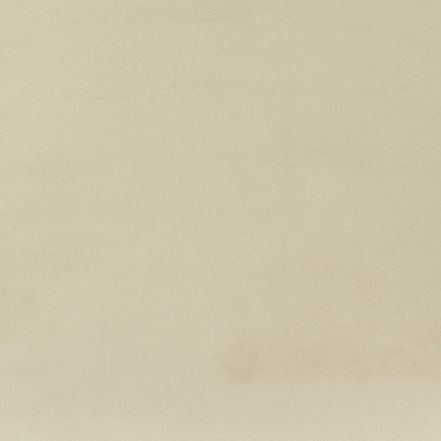 Fauteuil d'appoint en tissu Inspire - Ivoire