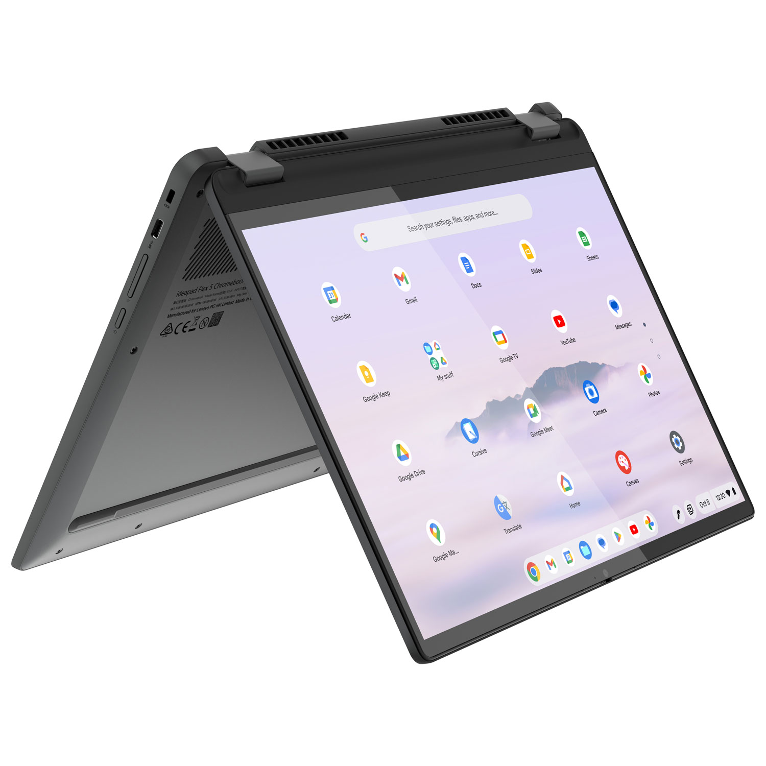 Lenovo Ideapad Lenovo