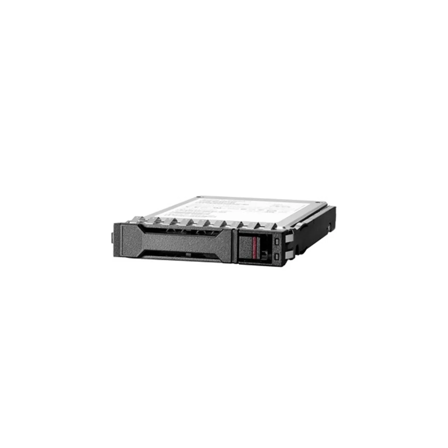 Refurbished P65203-001 HP G10+ G11 1.6-TB 2.5 NVMe MP MU BC DS U.3 SSD