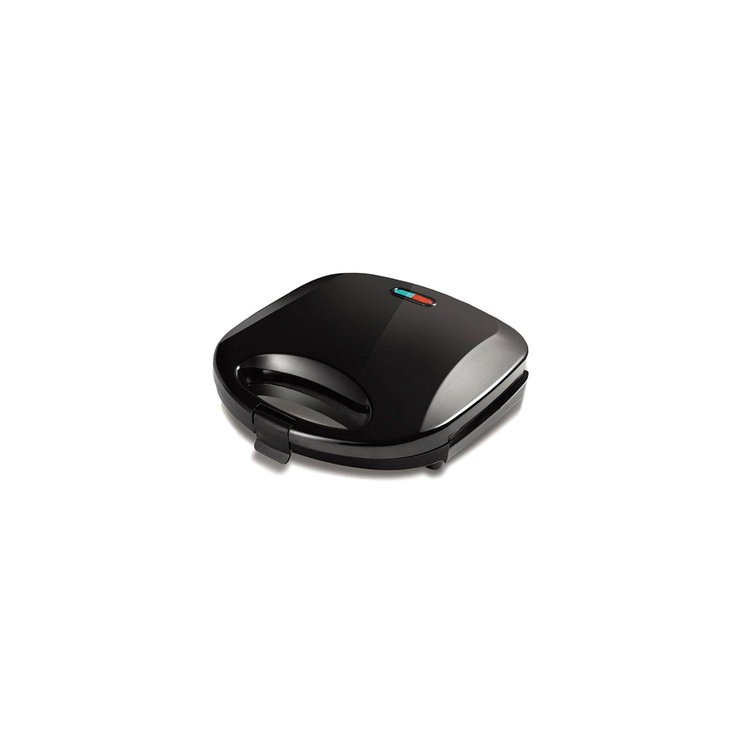 Panini Press Grill,Electric Waffle Maker Cake Oven,Sandwich Maker for Cooking Breakfast