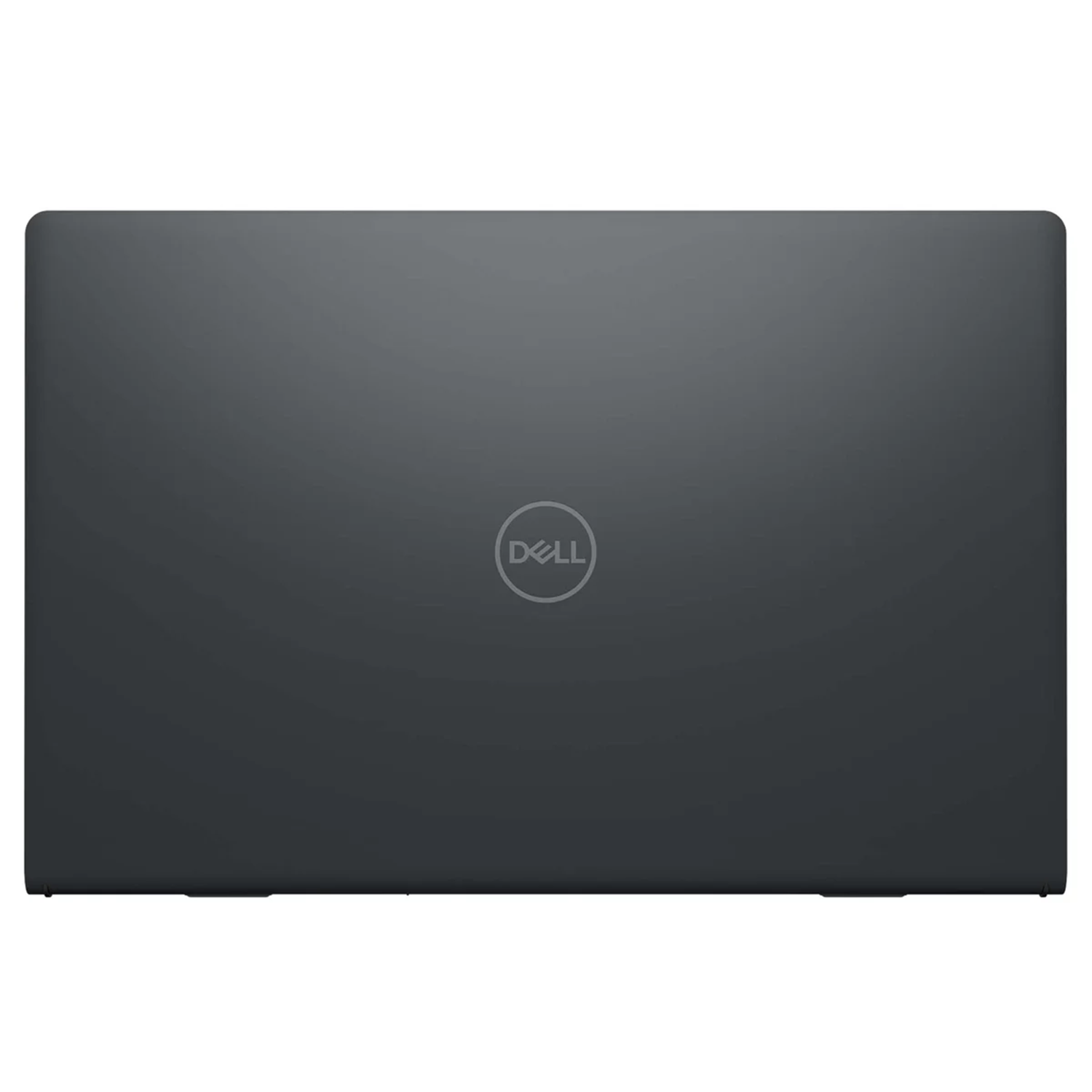 Portable tactile antireflet FHD 15,6 po Inspiron Dell - Noir