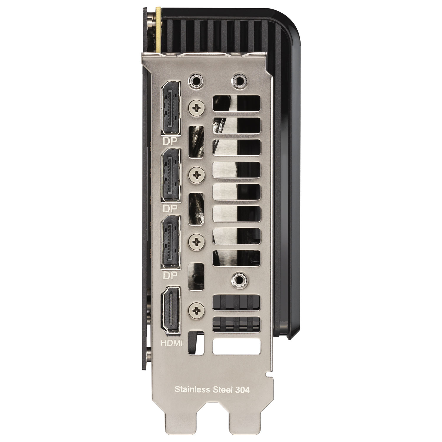 Carte graphique Prime GeForce RTX 5060 Ti 8 Go GDDR7 d'ASUS