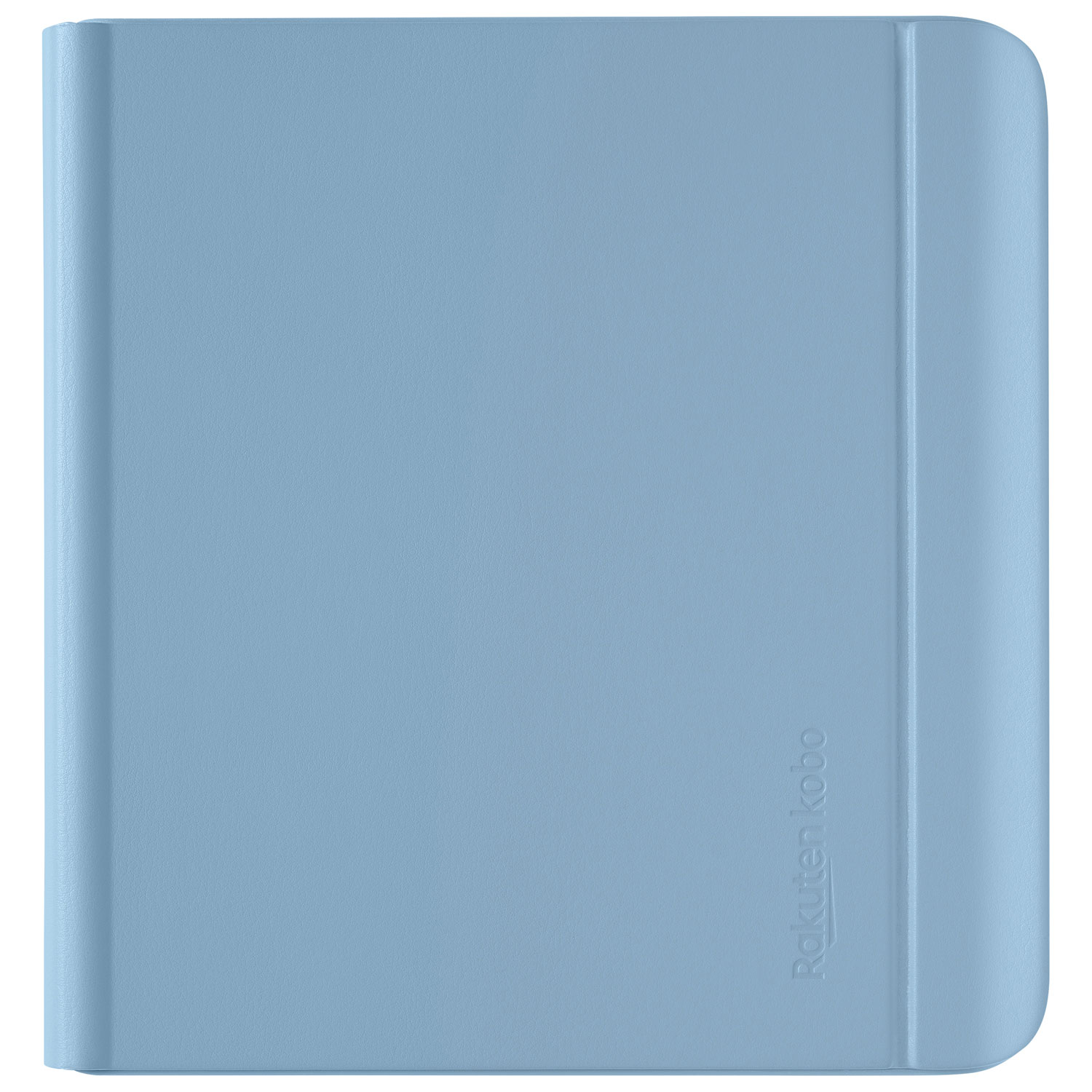 Étui Stylus pour Libra Colour de Kobo - Bleu crépuscule
