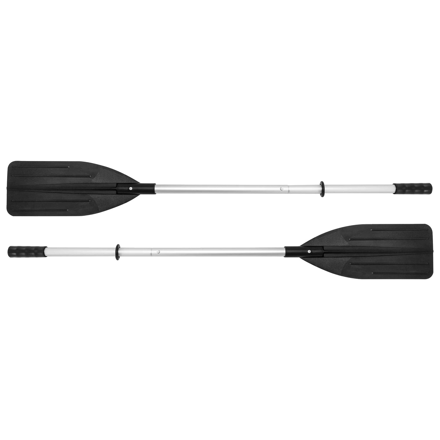 Rames de bateau Intex, 54 po