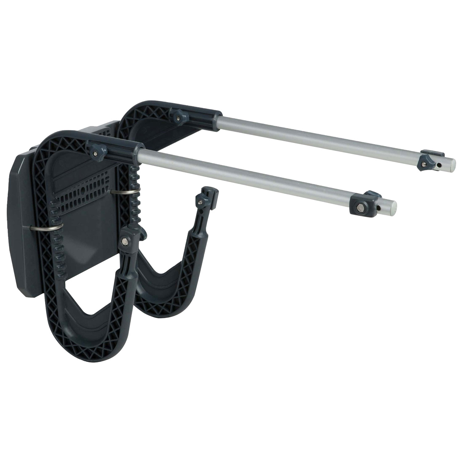 Trousse de fixation de moteur d'Intex