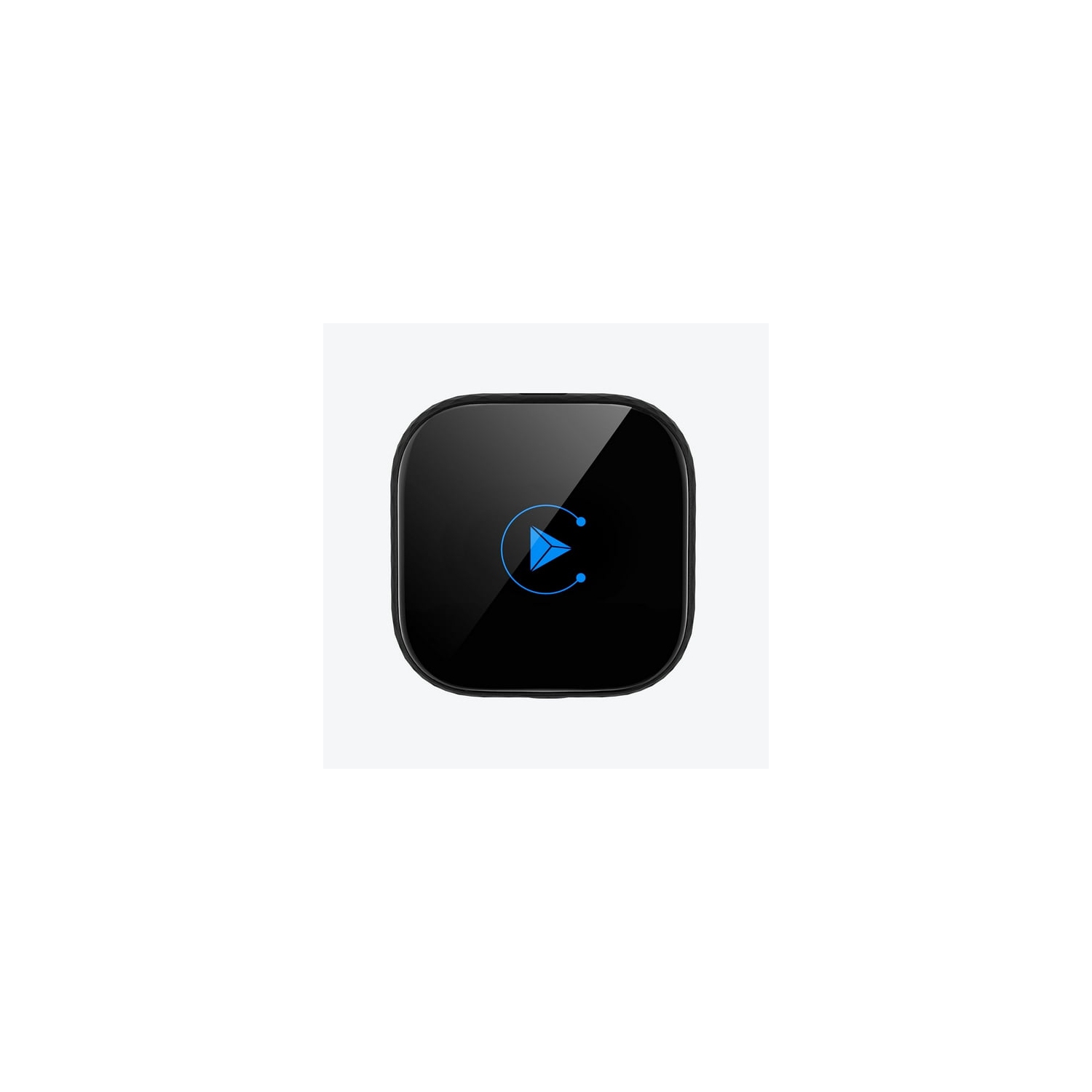 carplay box wireless carplay to android android auto box