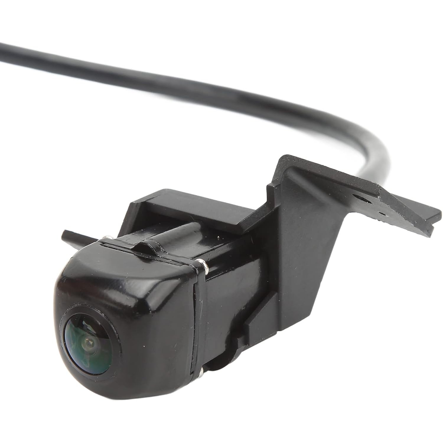 Caméra de recul, 95760D3100 Caméra de recul Pièces de rechange pour la voiture