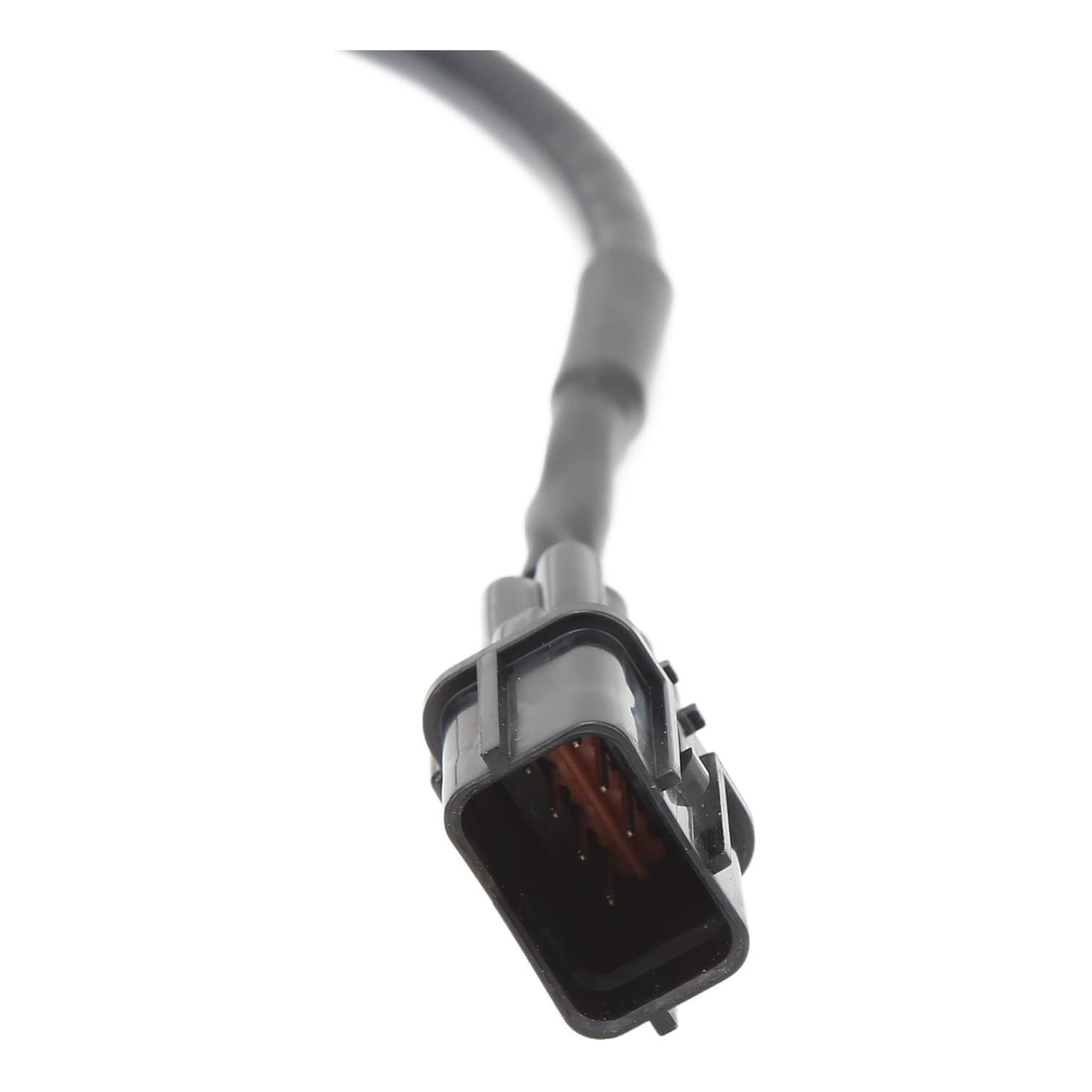 Caméra de recul, 95760D3100 Caméra de recul Pièces de rechange pour la voiture