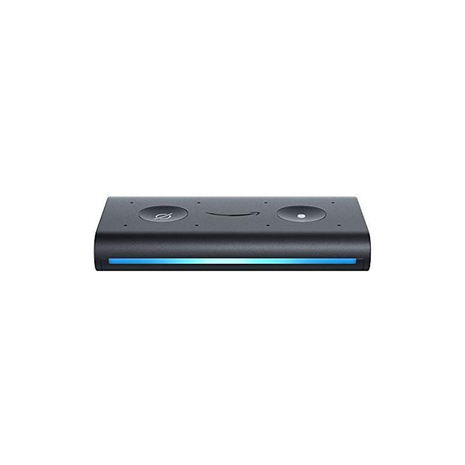 Amazon Echo Auto - Open Box