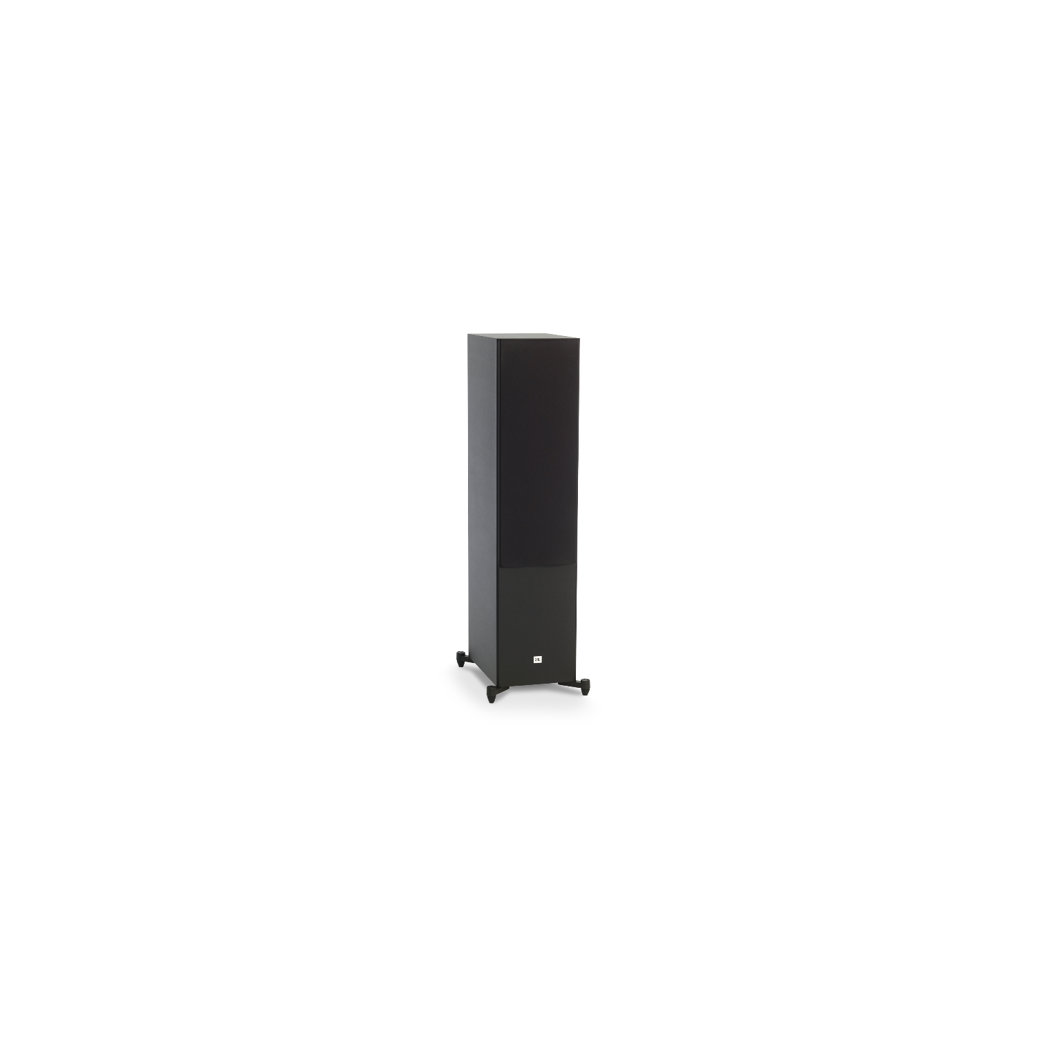 Open Box - JBL Stage A190 Floorstanding Speaker